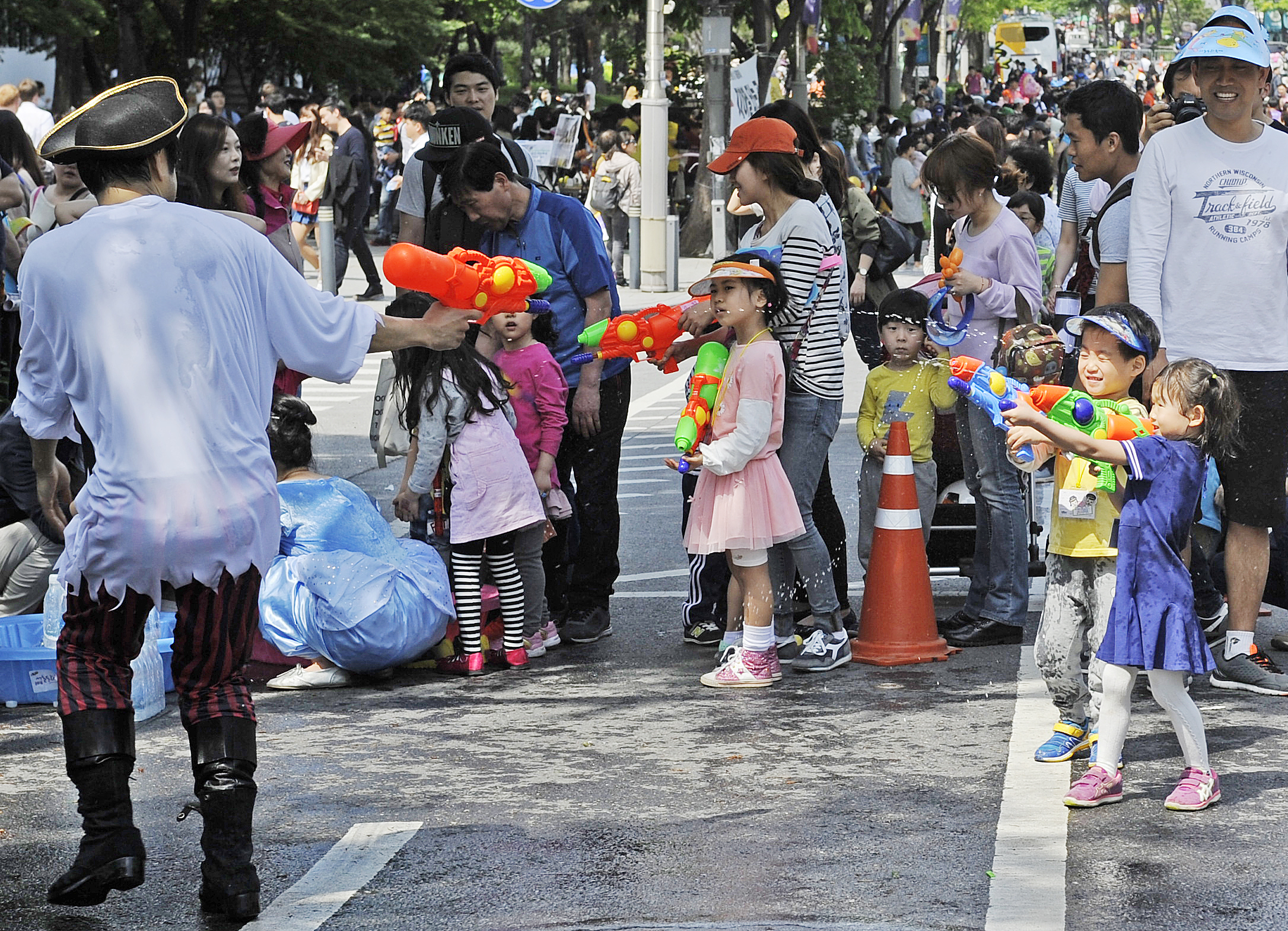 20160505-2016년 제5회 서울동화축제 136299.JPG