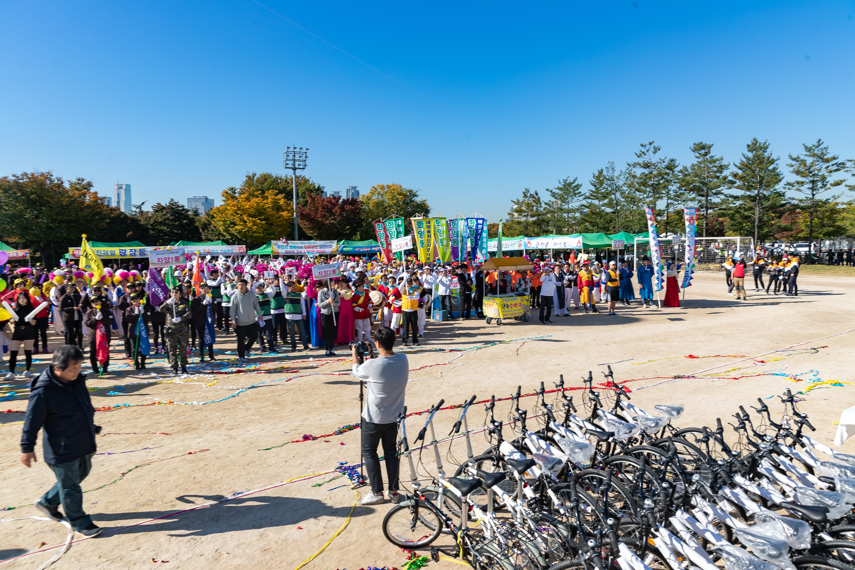 20181019-2018 광진구민 체육대회 177583.jpg