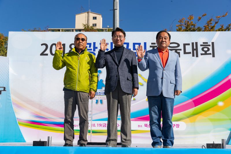 20181019-2018 광진구민 체육대회 177600.jpg