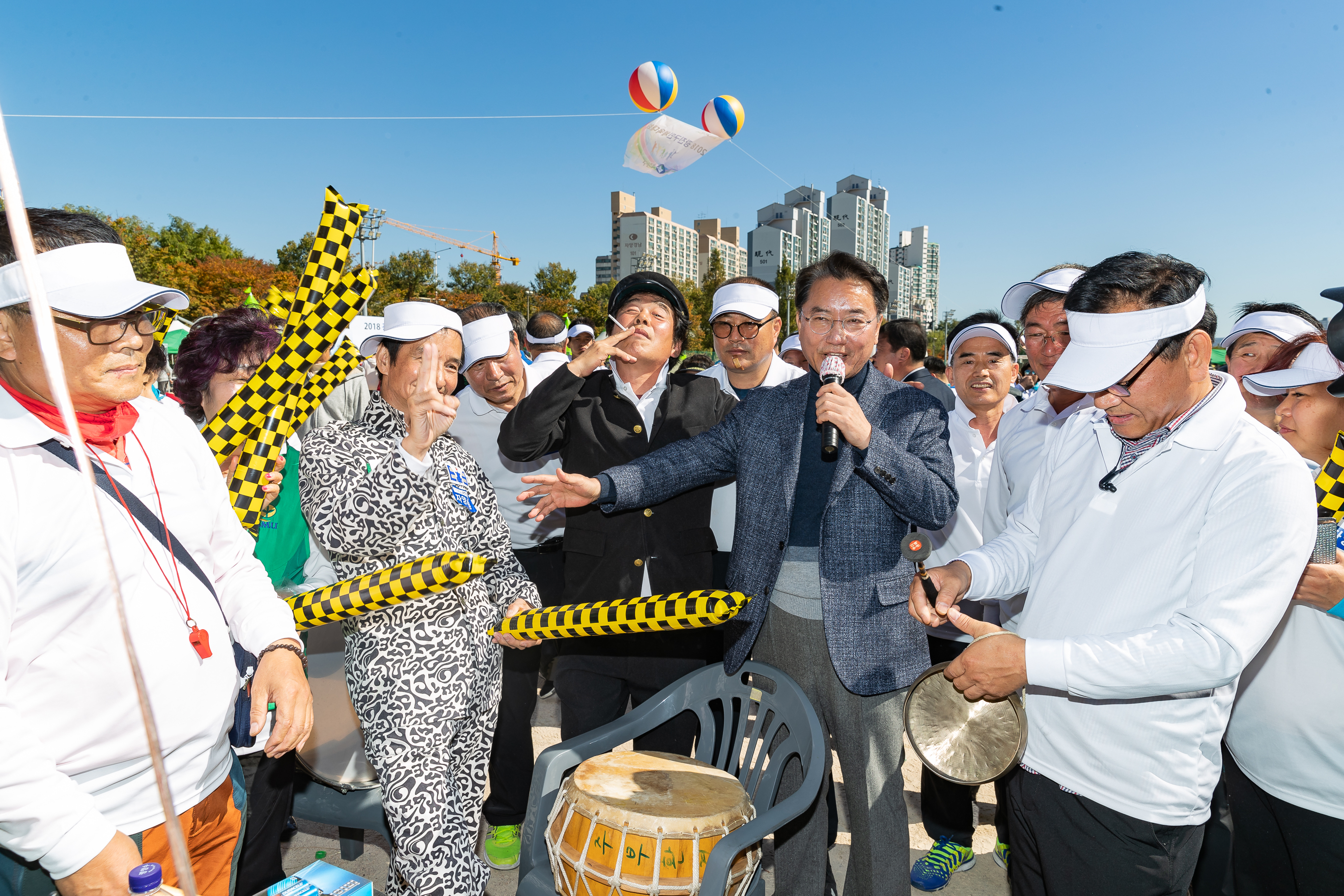 20181019-2018 광진구민 체육대회 177634.jpg