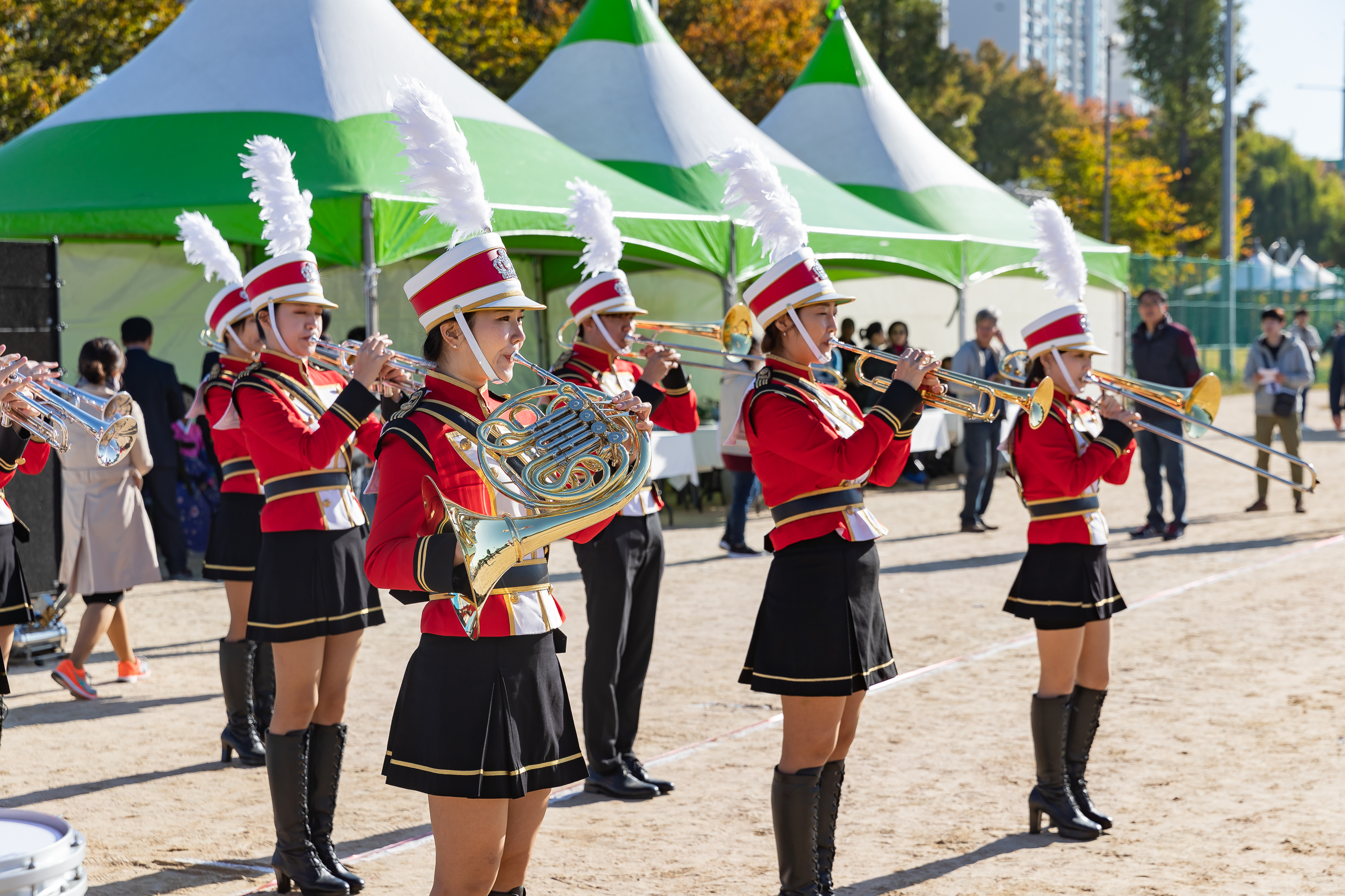 20181019-2018 광진구민 체육대회 177519.jpg