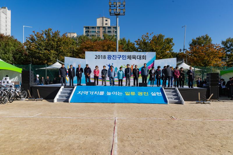 20181019-2018 광진구민 체육대회 177530.jpg
