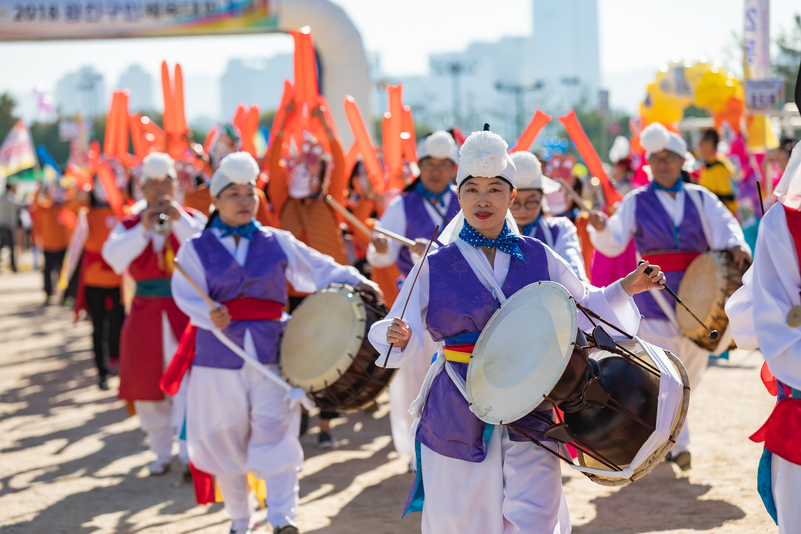 20181019-2018 광진구민 체육대회 177559.jpg