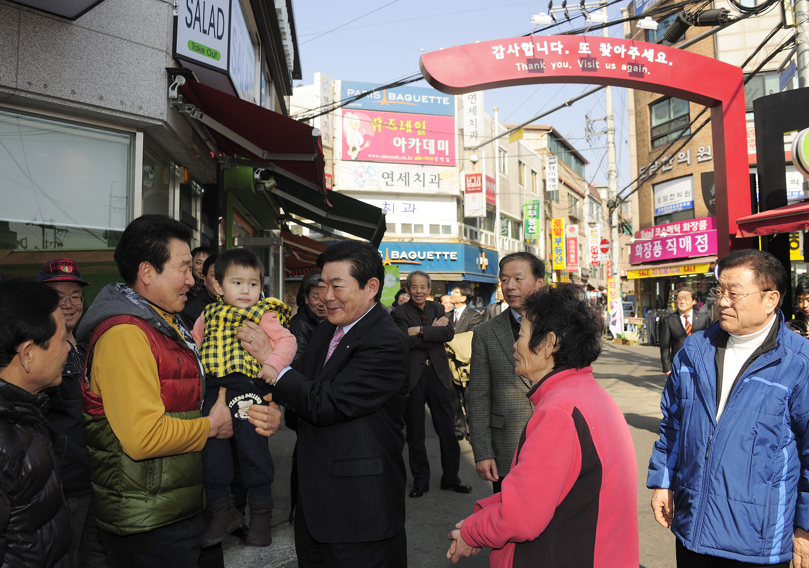 20120222-화양제일 전통시장-상징조형물 설치 현장방문 50276.JPG