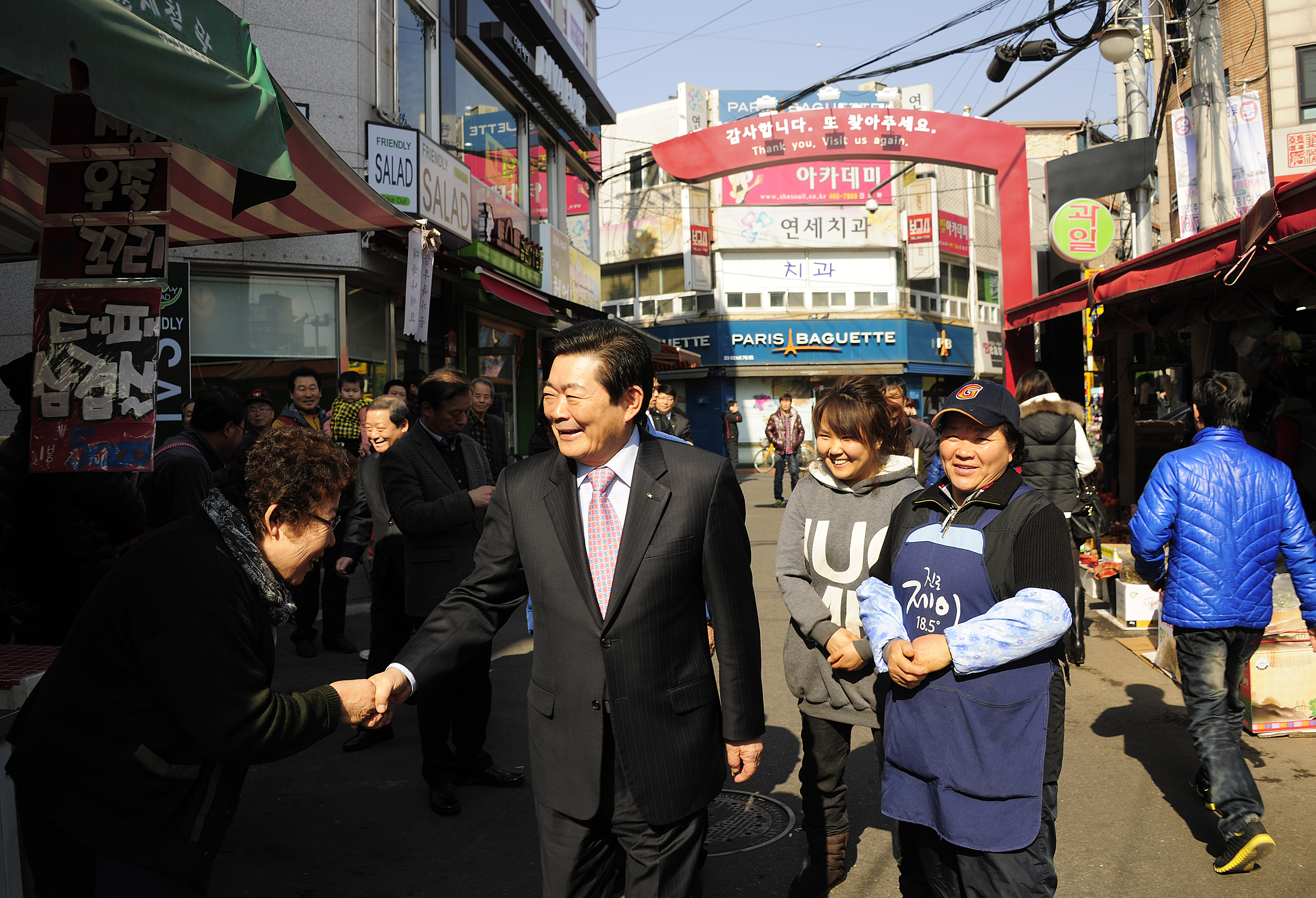 20120222-화양제일 전통시장-상징조형물 설치 현장방문 50277.JPG