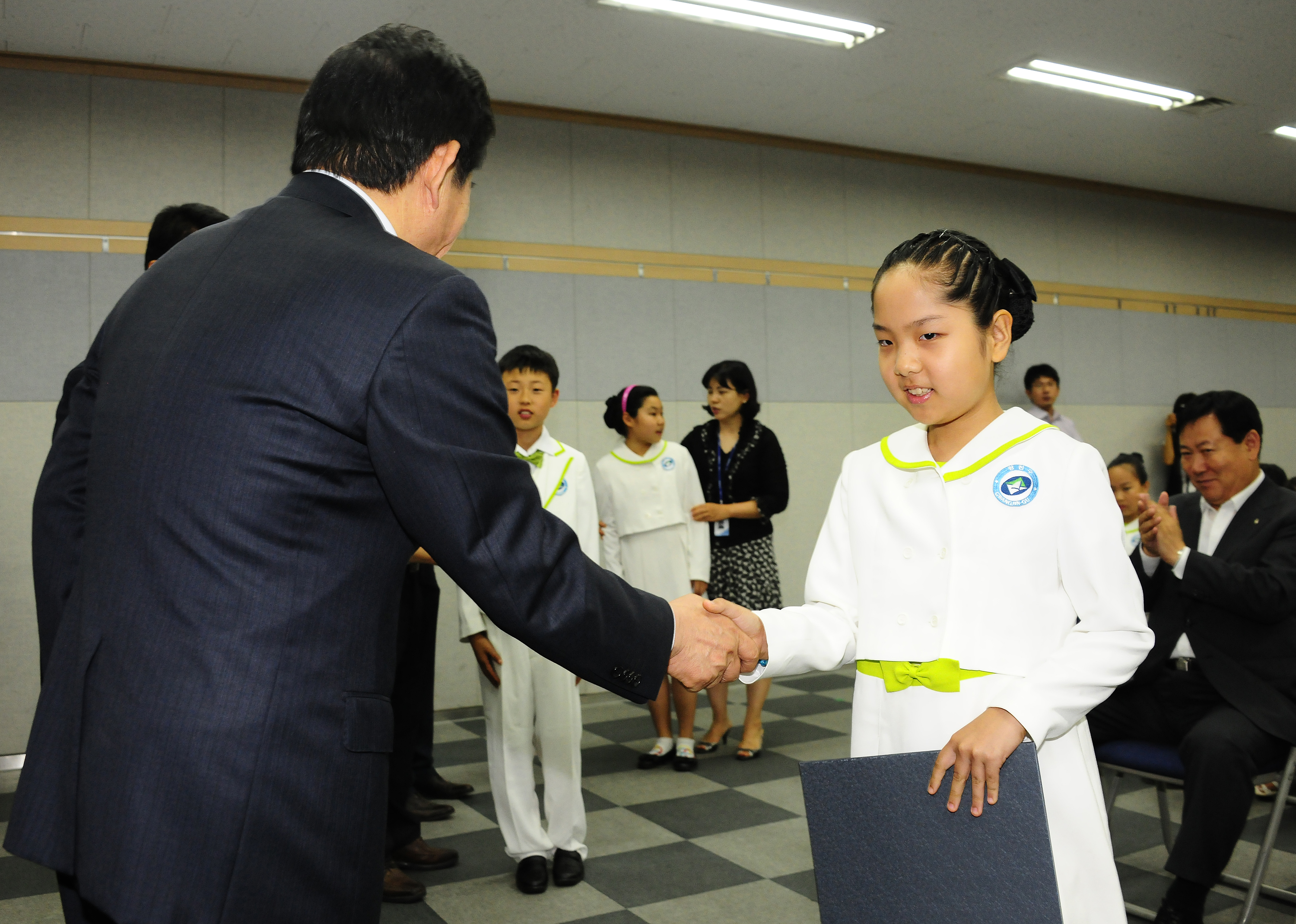 20120611-구립청소년 합창단 단원 위촉식 56243.JPG