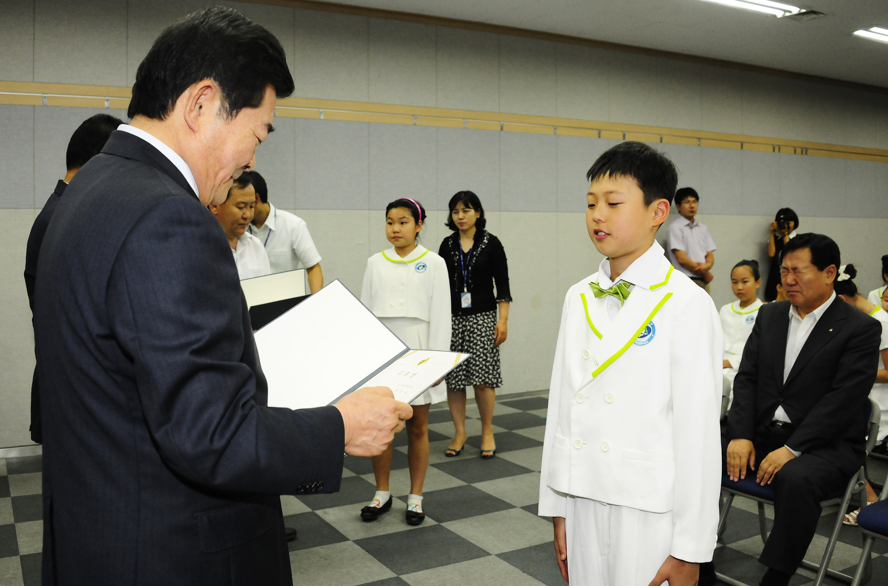 20120611-구립청소년 합창단 단원 위촉식 56244.JPG