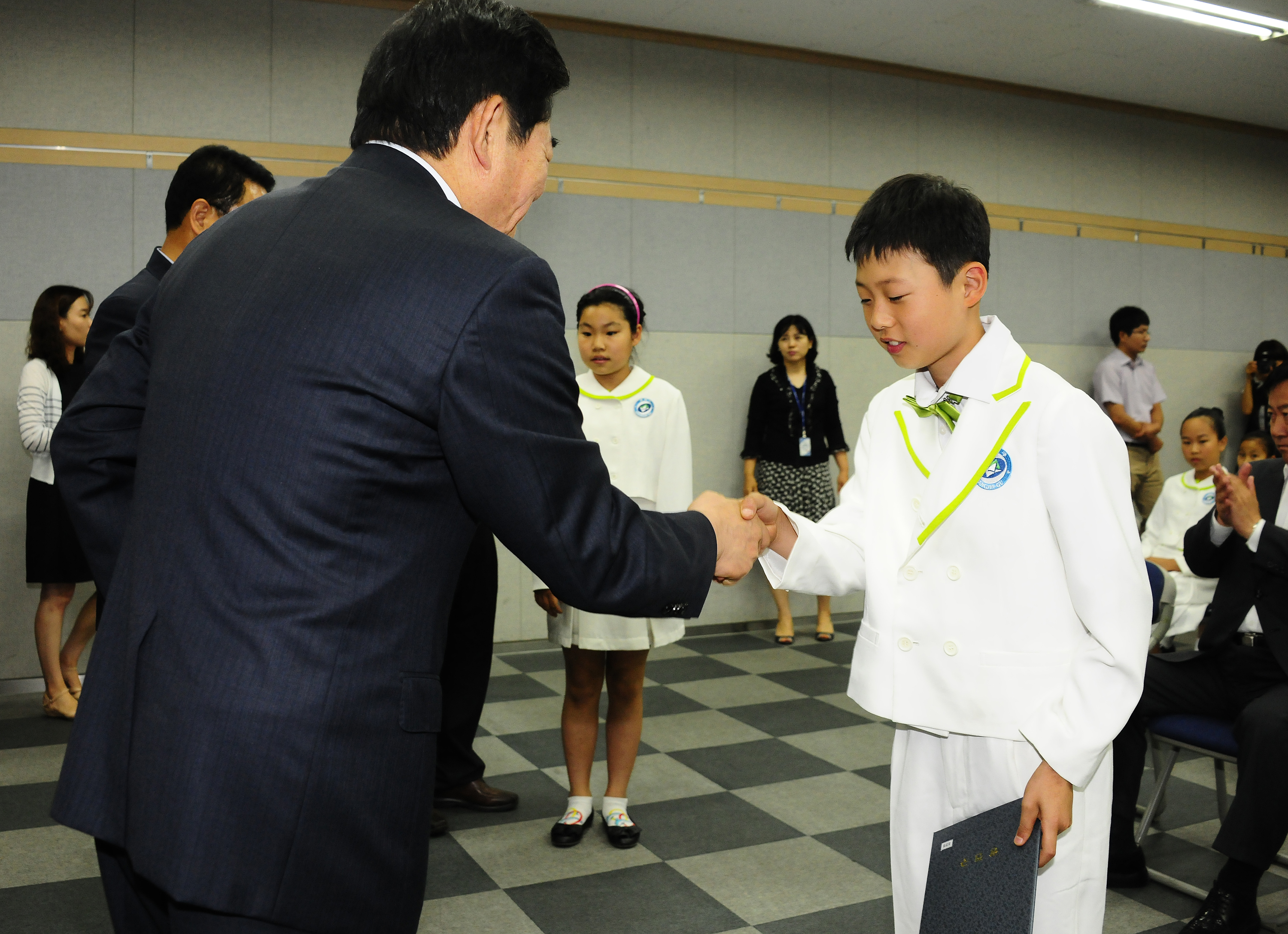 20120611-구립청소년 합창단 단원 위촉식 56246.JPG