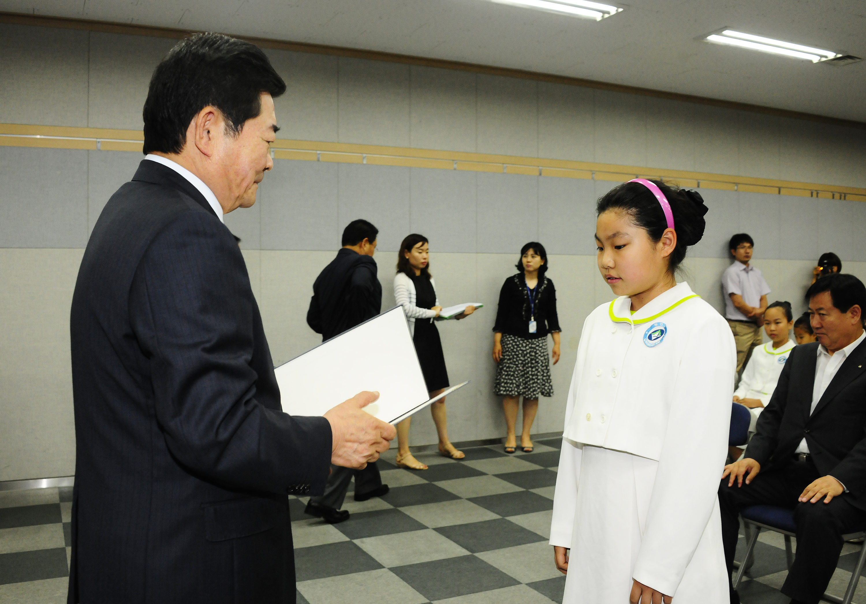 20120611-구립청소년 합창단 단원 위촉식 56247.JPG