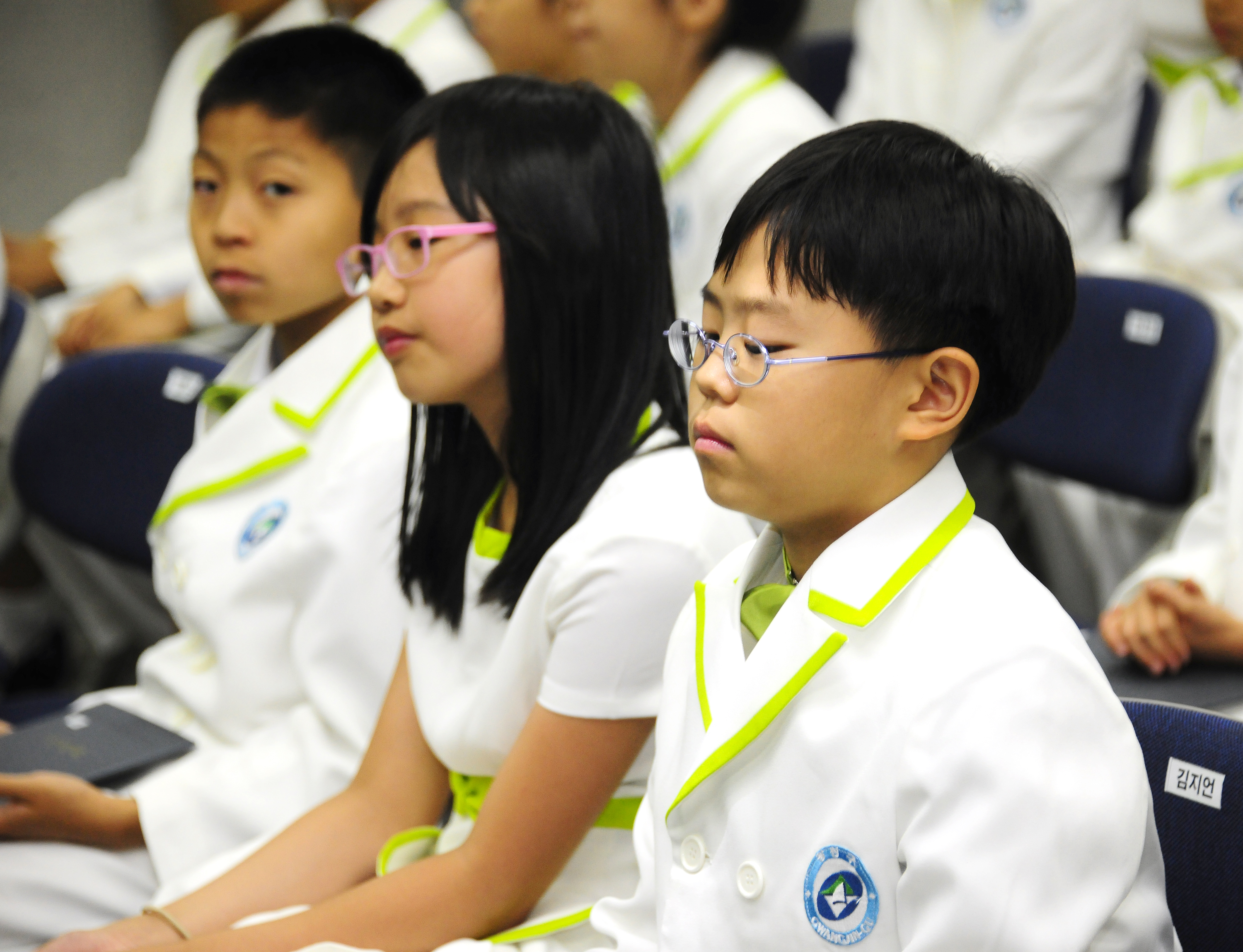 20120611-구립청소년 합창단 단원 위촉식 56259.JPG