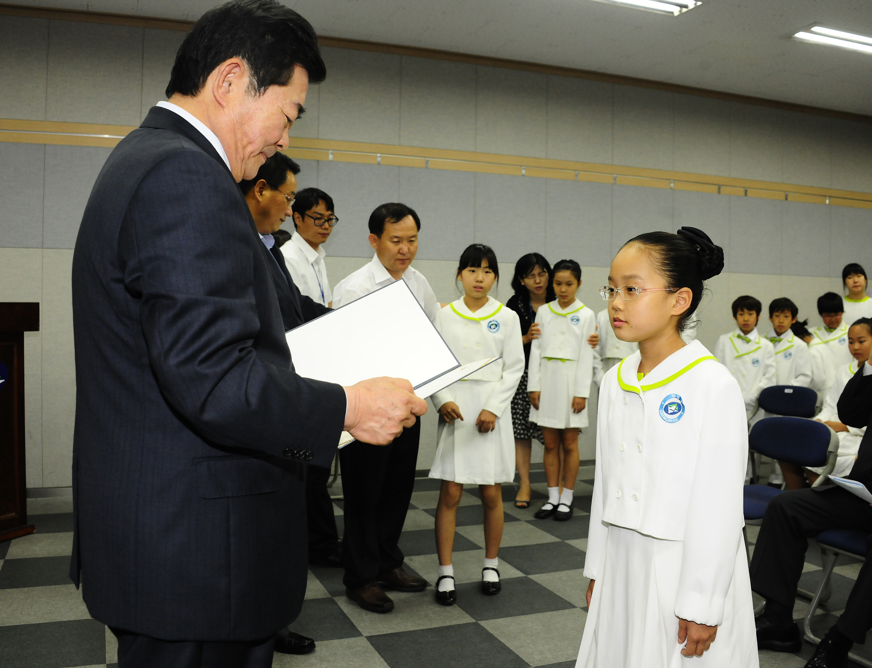 20120611-구립청소년 합창단 단원 위촉식 56184.JPG