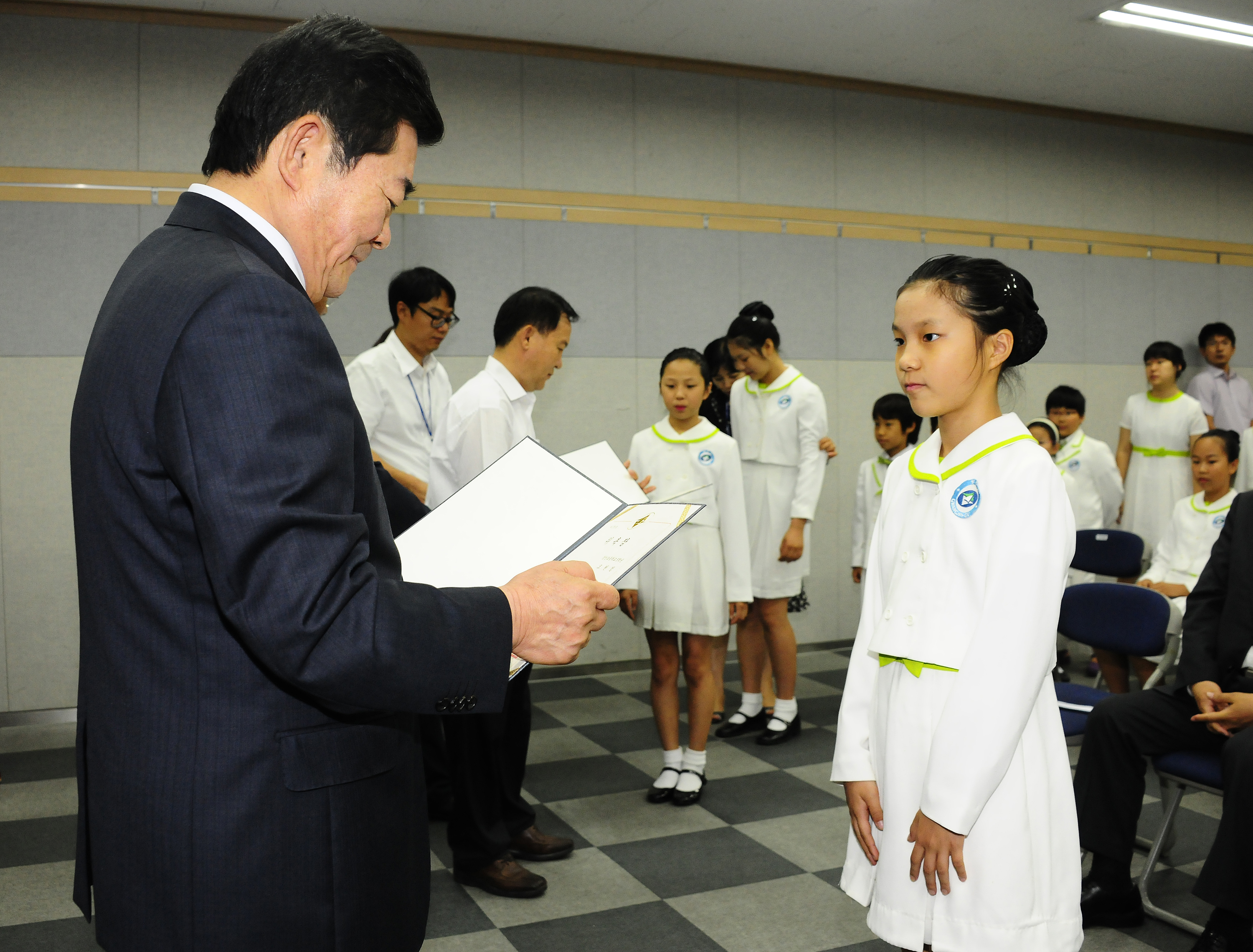 20120611-구립청소년 합창단 단원 위촉식 56191.JPG