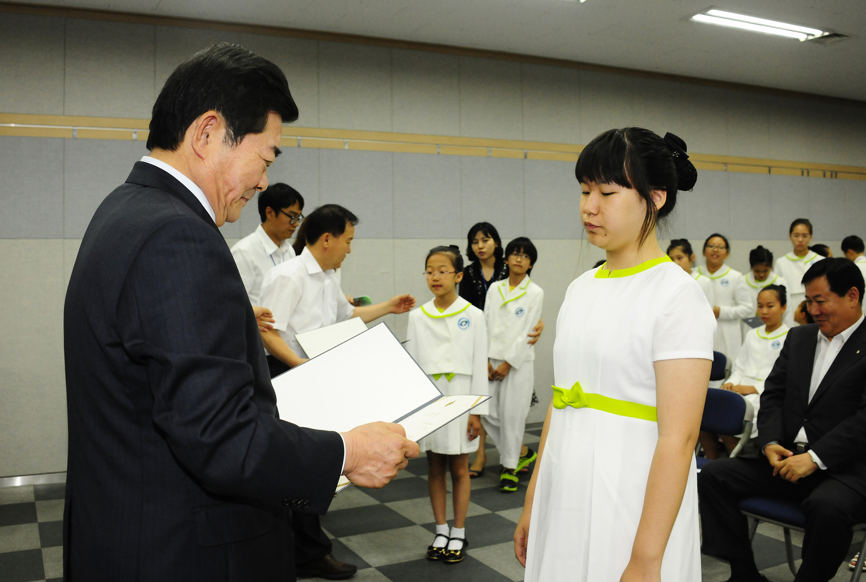 20120611-구립청소년 합창단 단원 위촉식 56212.JPG