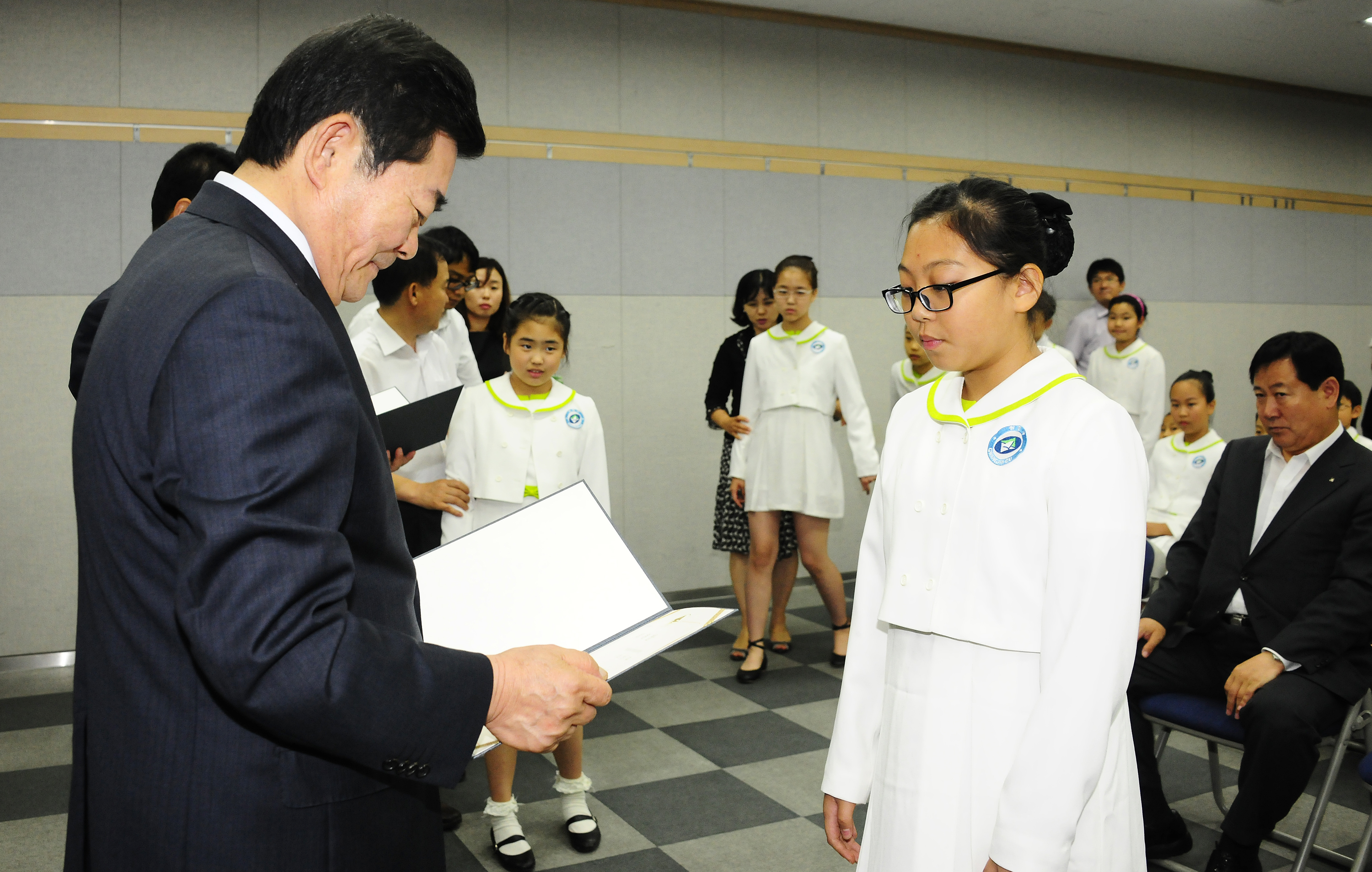 20120611-구립청소년 합창단 단원 위촉식 56227.JPG