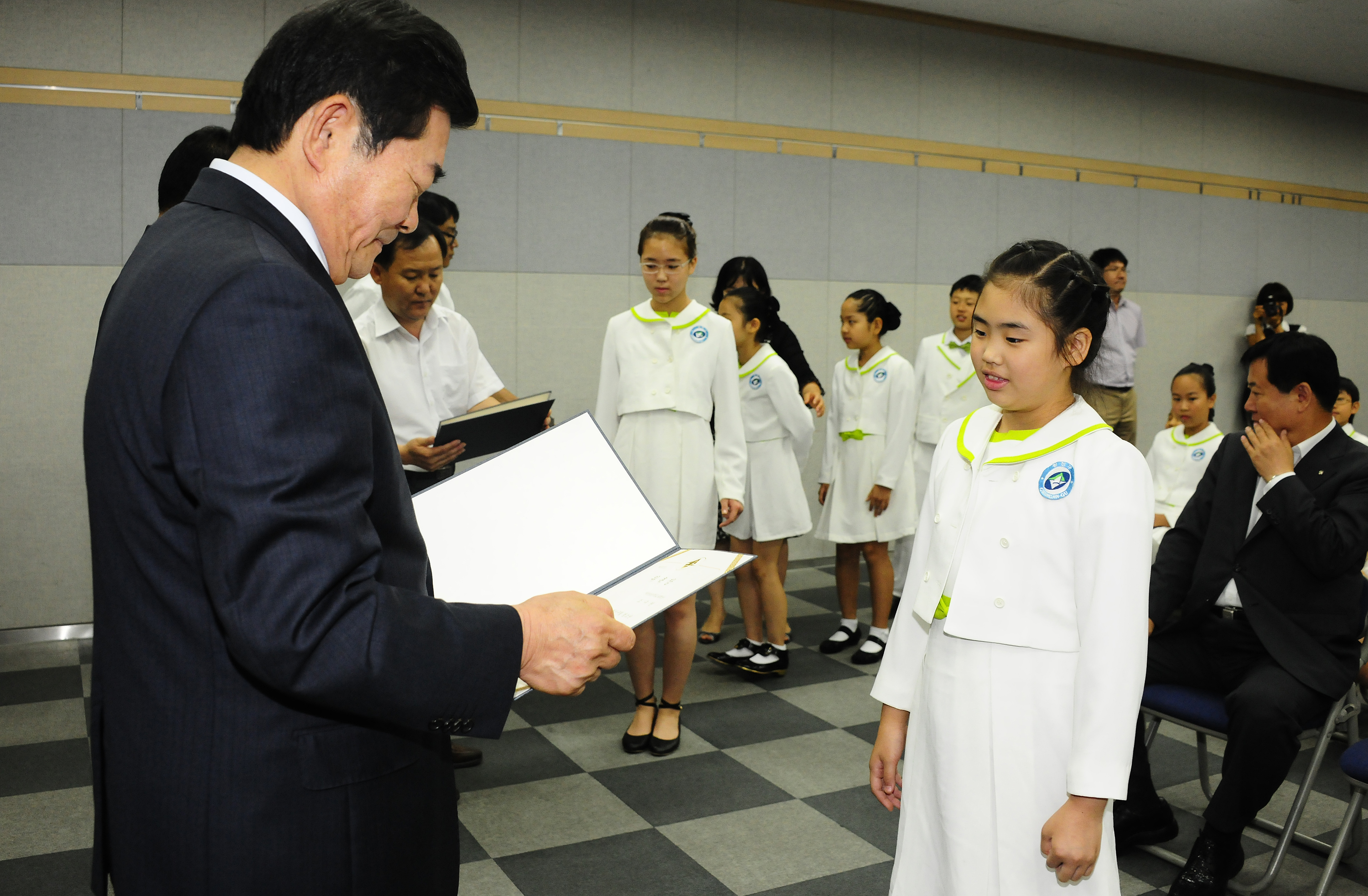 20120611-구립청소년 합창단 단원 위촉식 56230.JPG