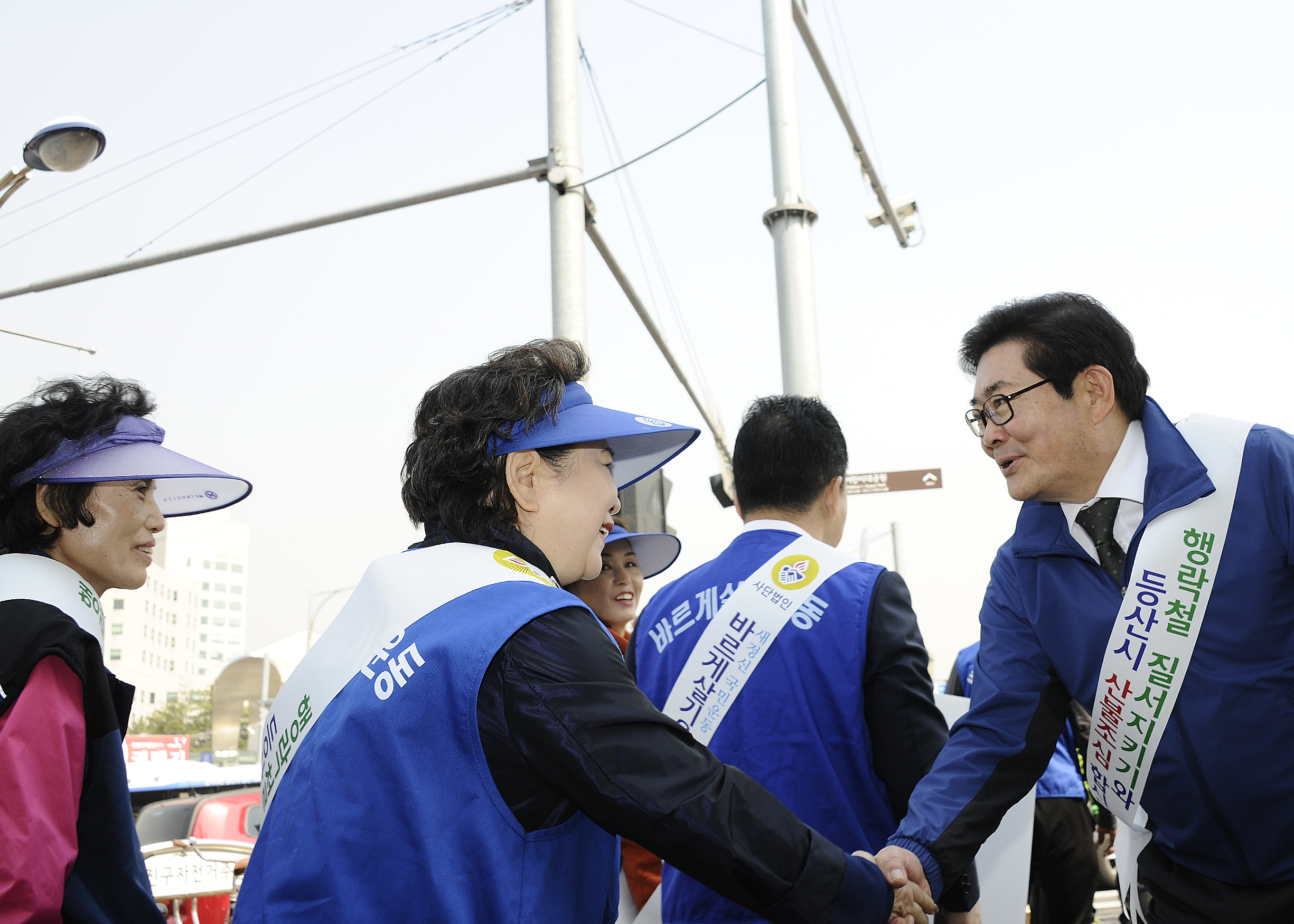 20140402-바르게살기운동 봄철 행락질서 지키기캠페인 98466.JPG