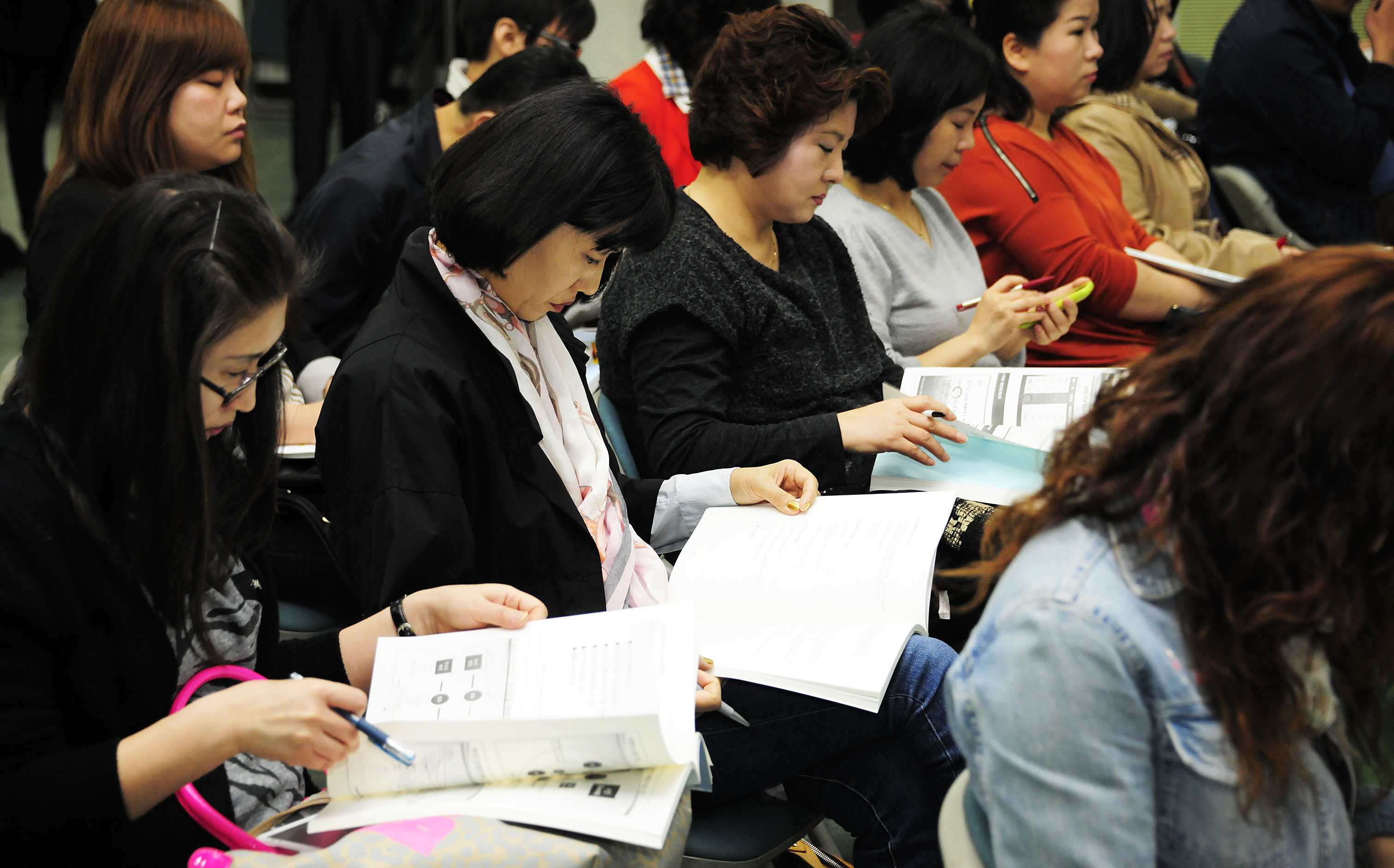 20120417-제1회 소자본창업 강좌 개최 51752.JPG