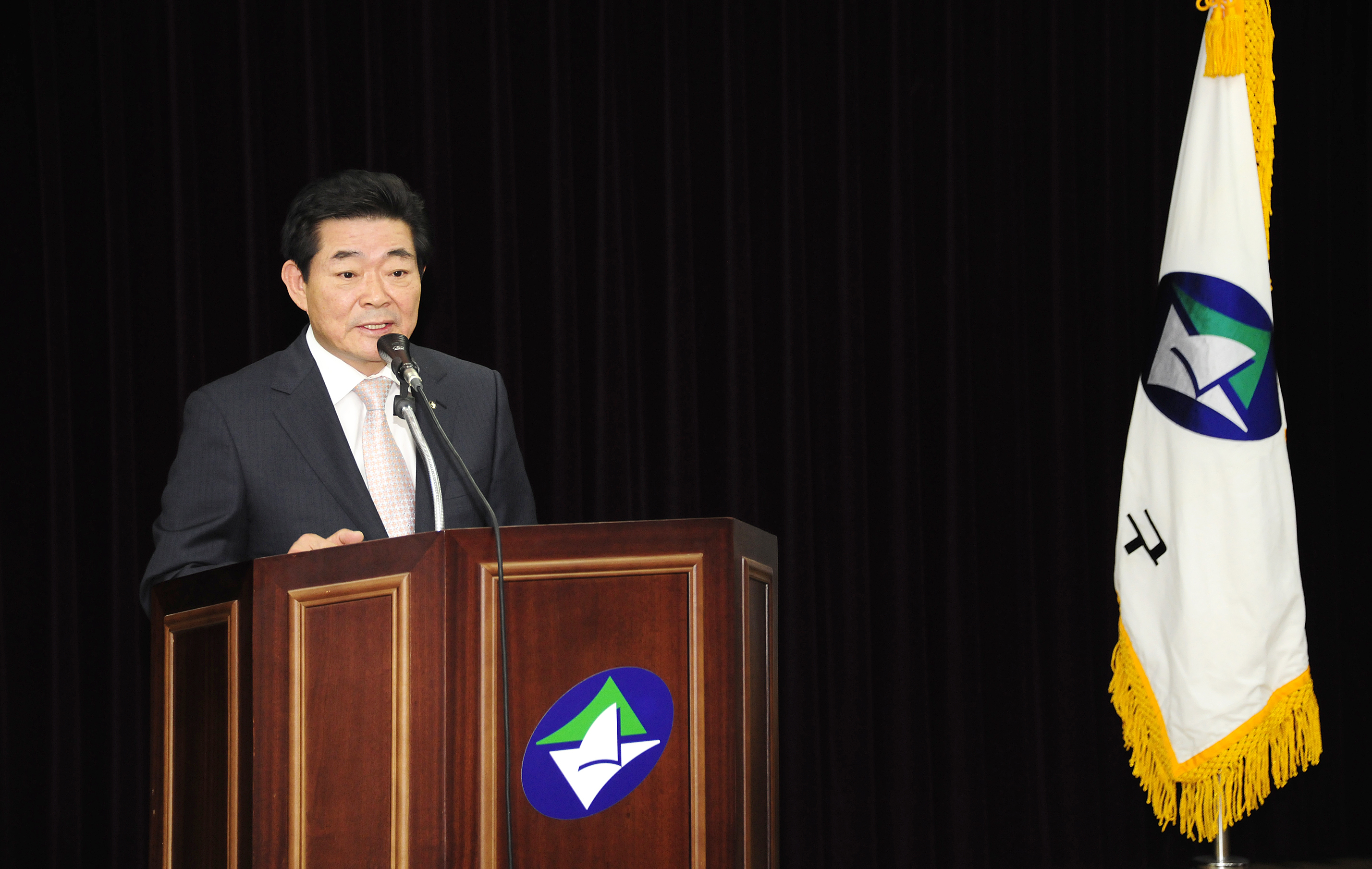 20120419-마을 봉사단 사업설명회 52153.JPG