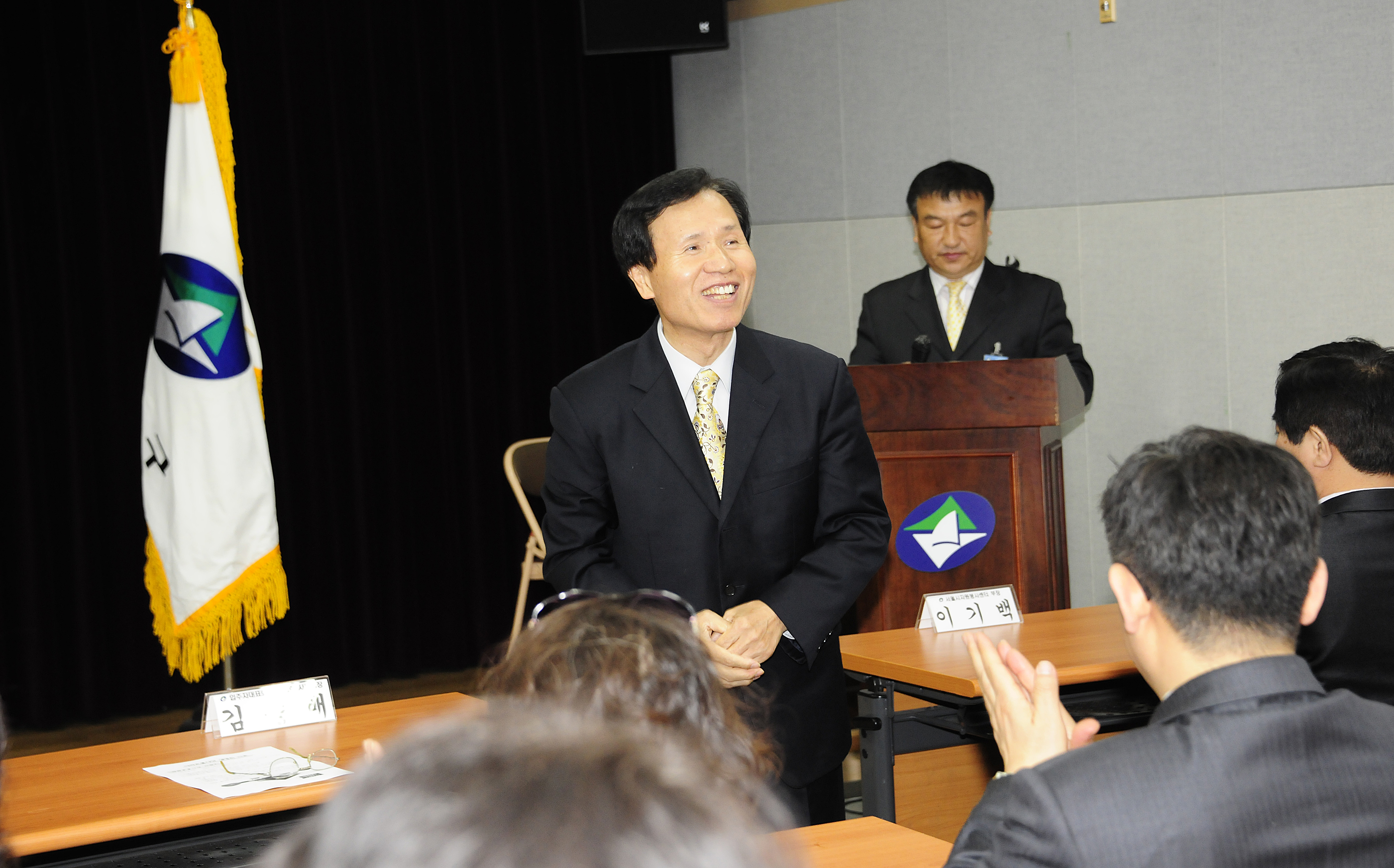 20120419-마을 봉사단 사업설명회 52144.JPG