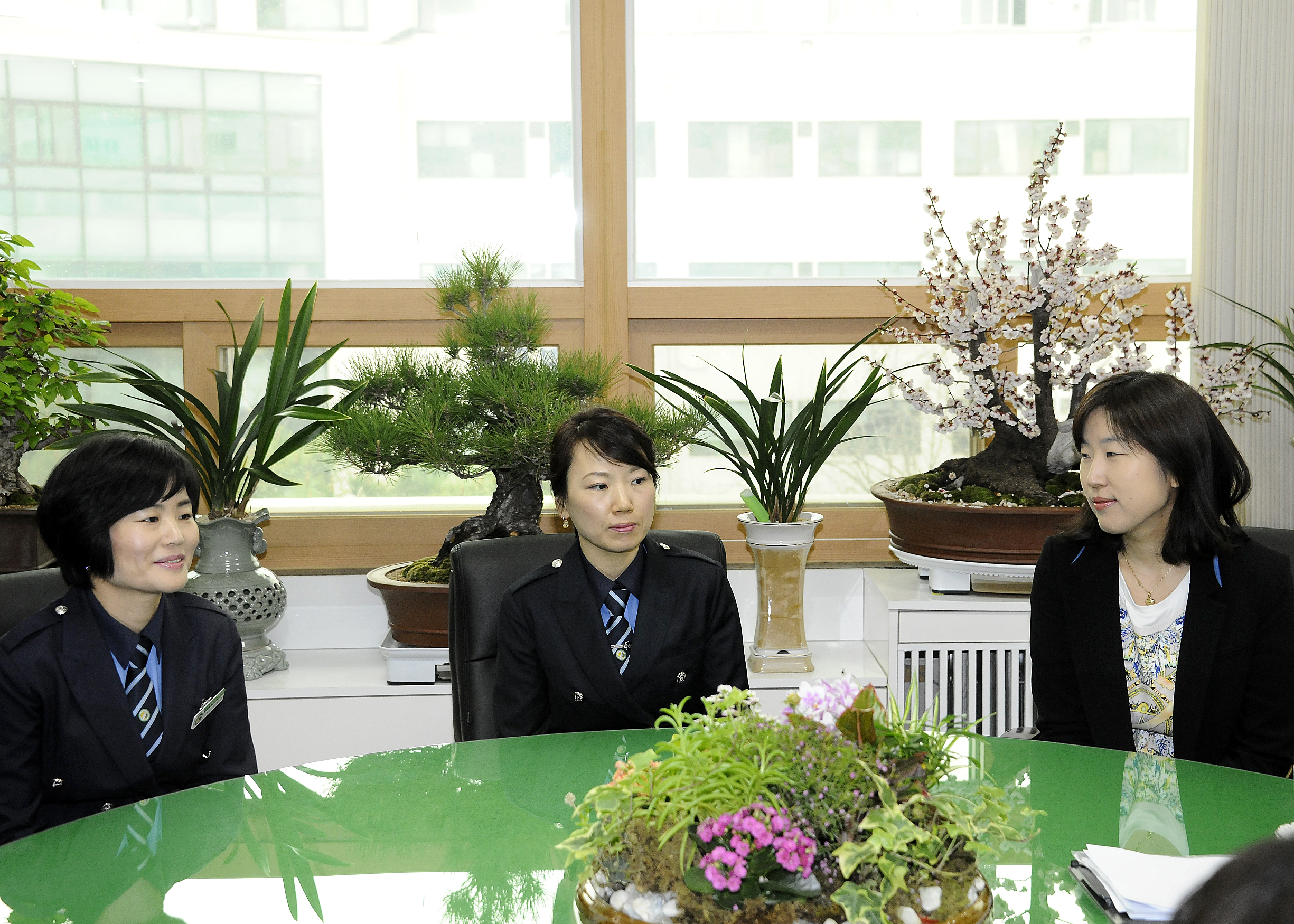 20130410-녹색어머니연합회 임원 간담회 74271.JPG