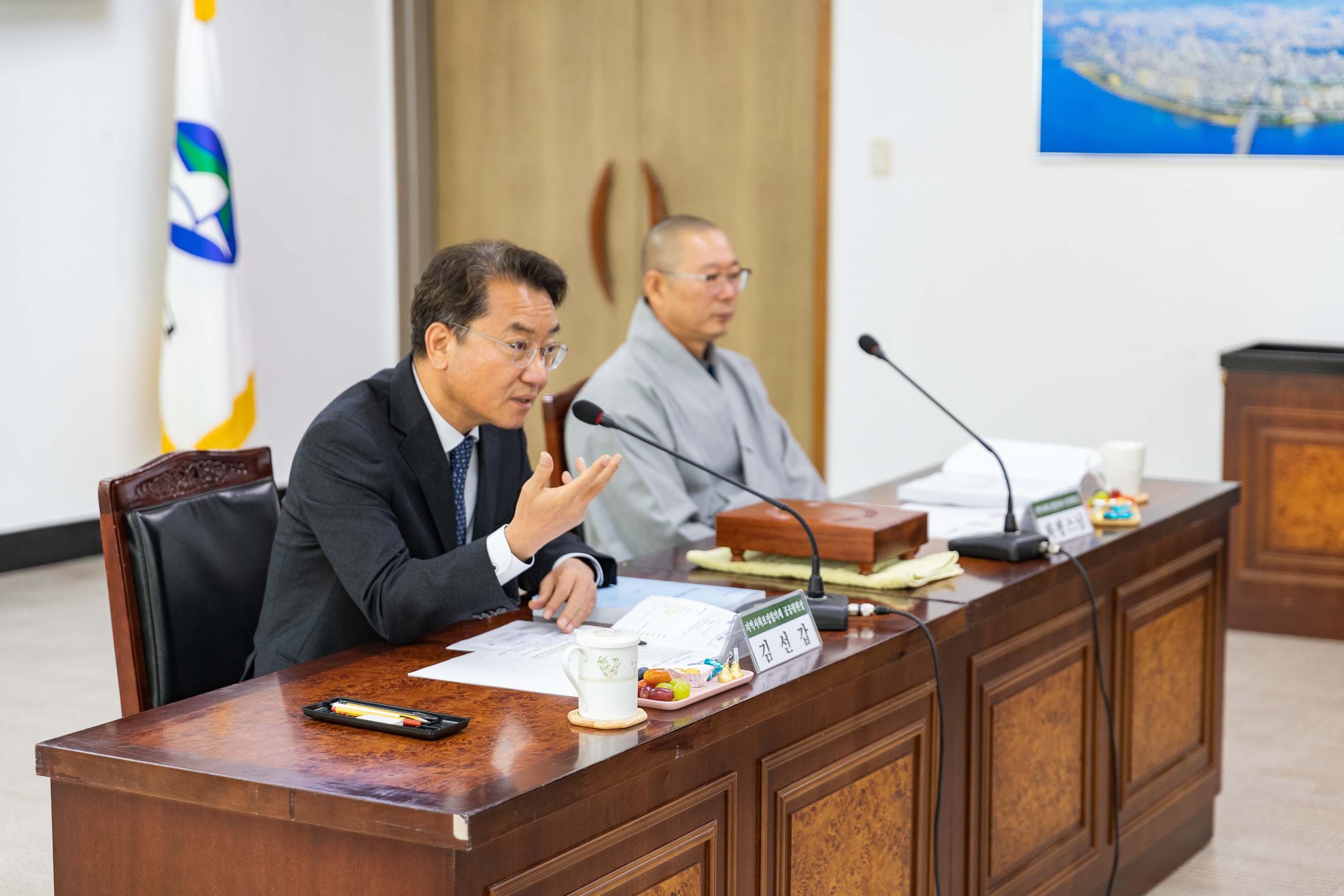 20181115-지역사회보장 대표협의체 회의 179008.jpg