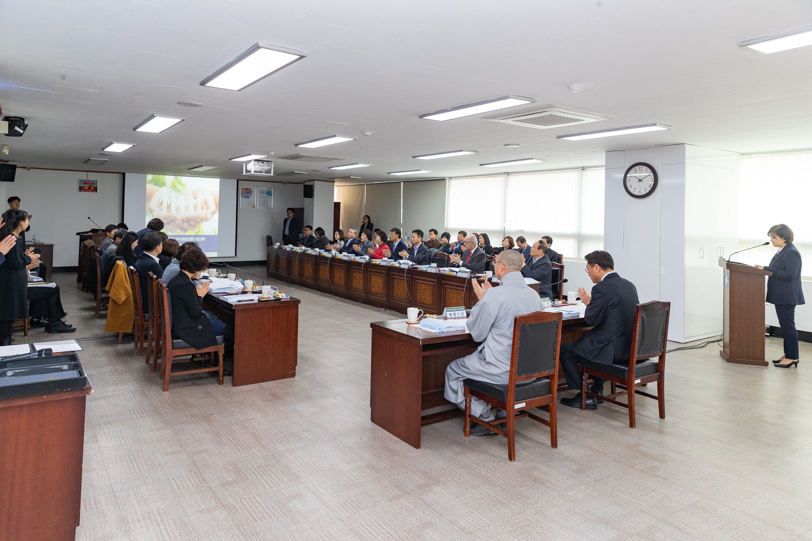 20181115-지역사회보장 대표협의체 회의 178986.jpg