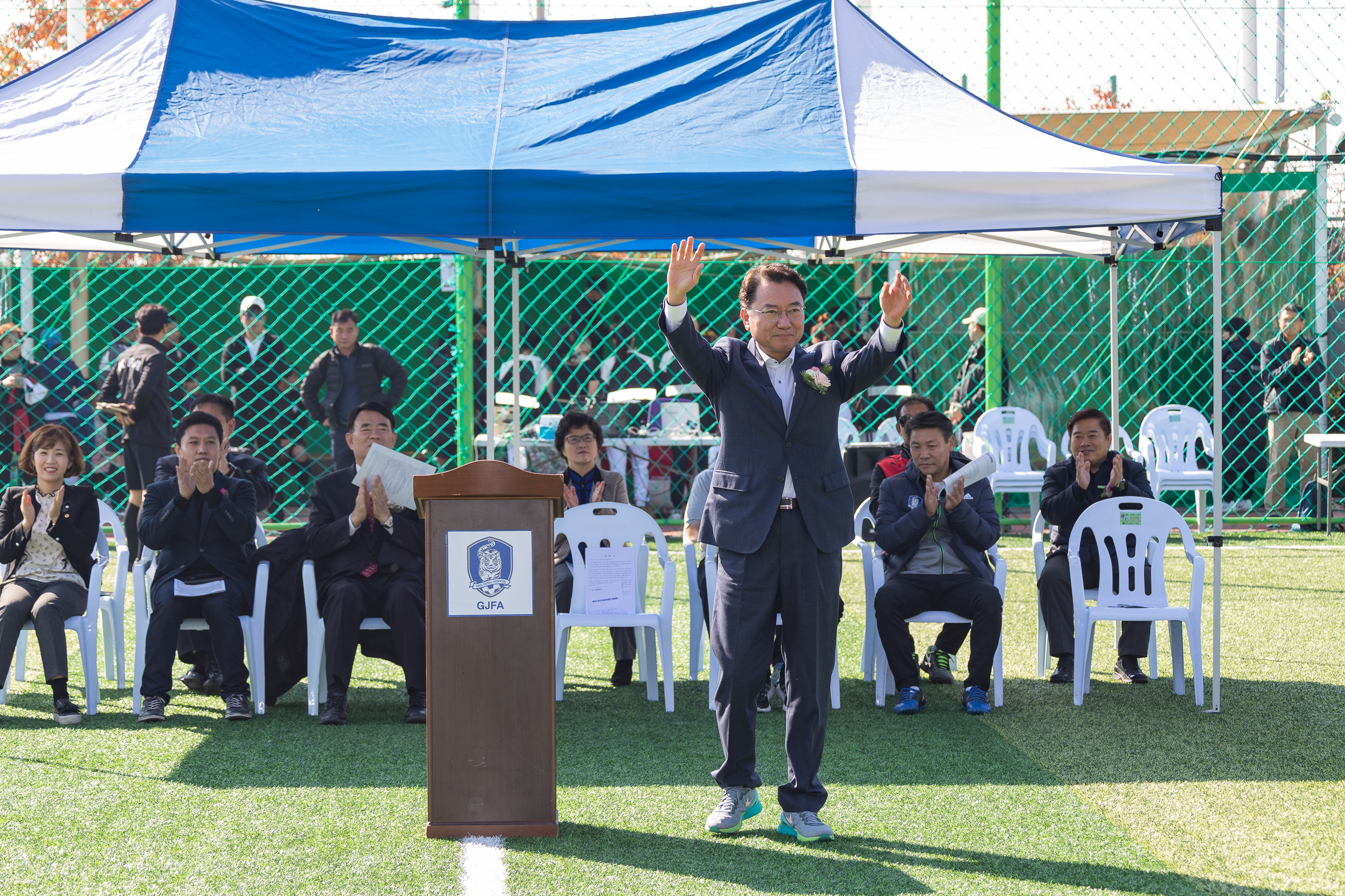 20181103-제6회 광진구체육회장배 풋살대회 178463.jpg