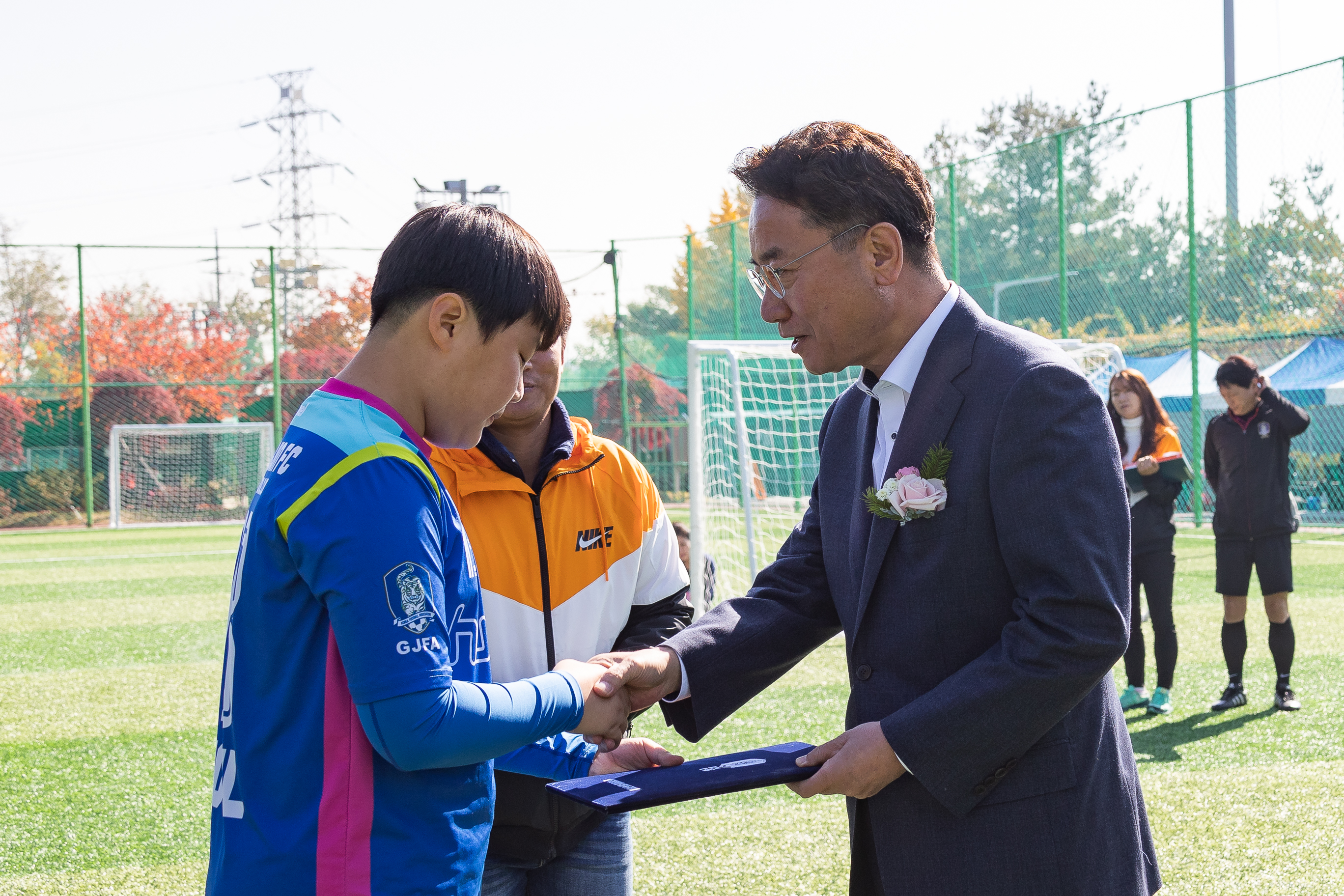 20181103-제6회 광진구체육회장배 풋살대회 178473.jpg