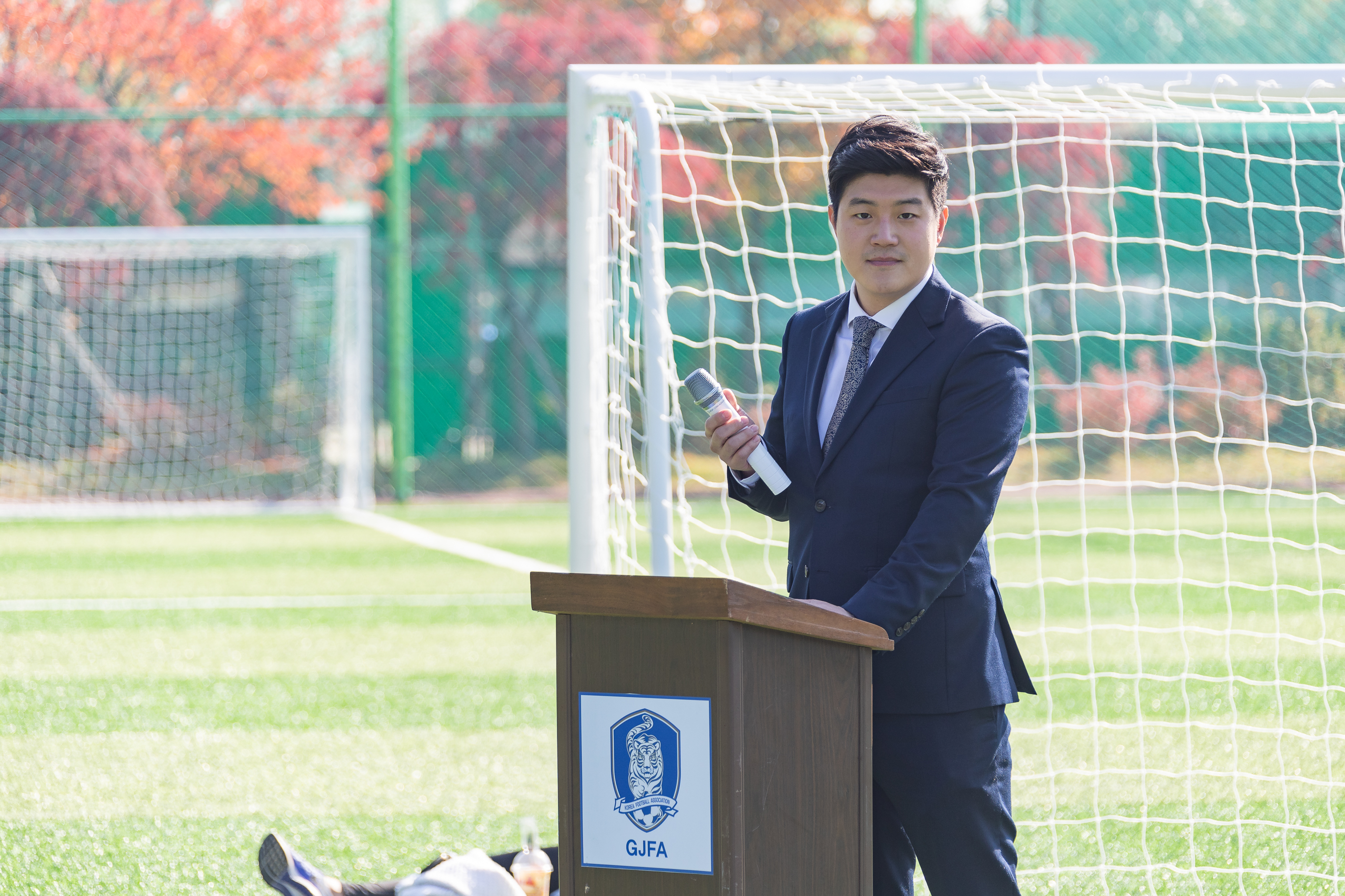 20181103-제6회 광진구체육회장배 풋살대회 178448.jpg