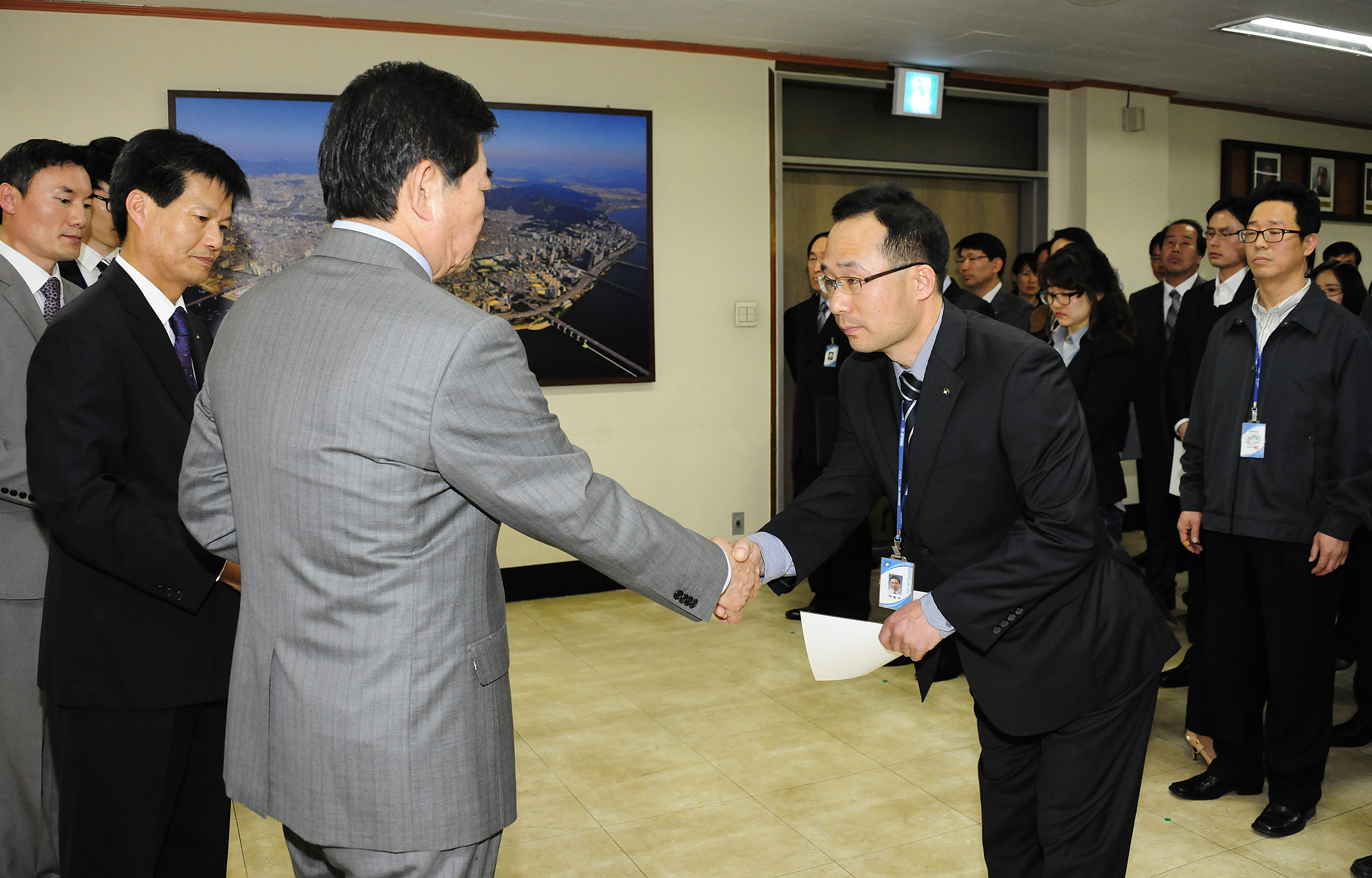 20120429-조직개편 및 인사발령 53256.JPG