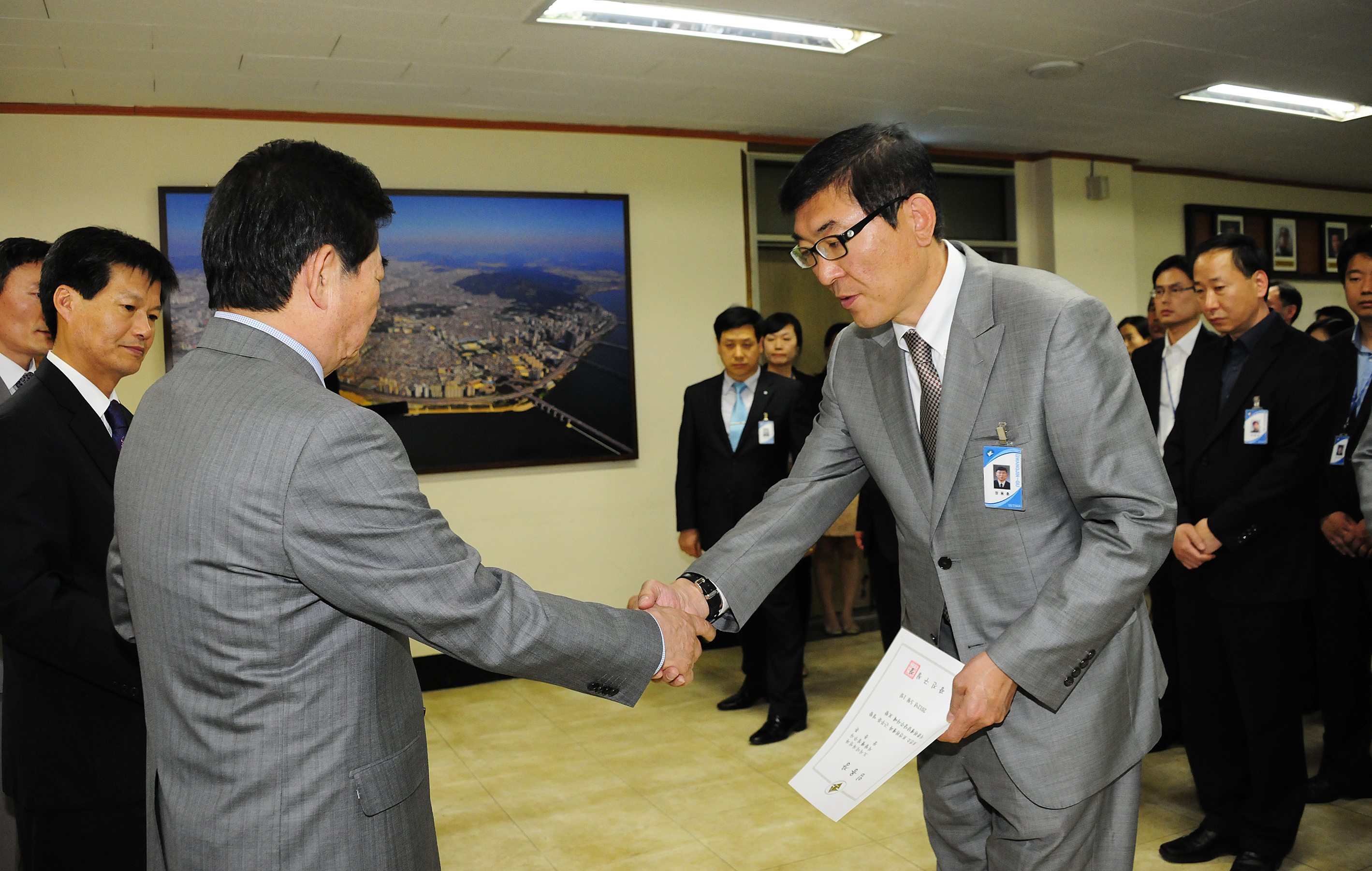 20120429-조직개편 및 인사발령 53146.JPG