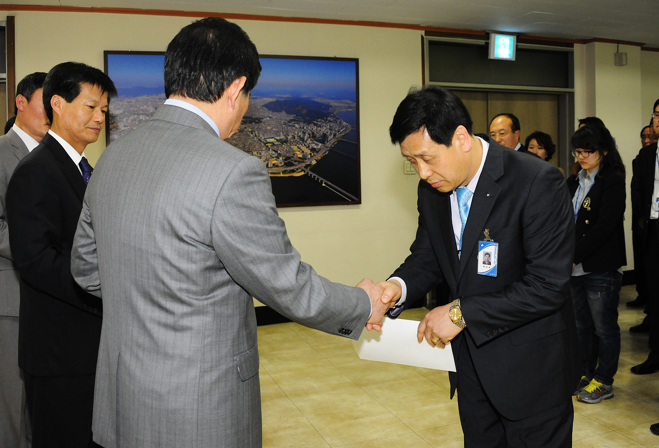 20120429-조직개편 및 인사발령 53149.JPG