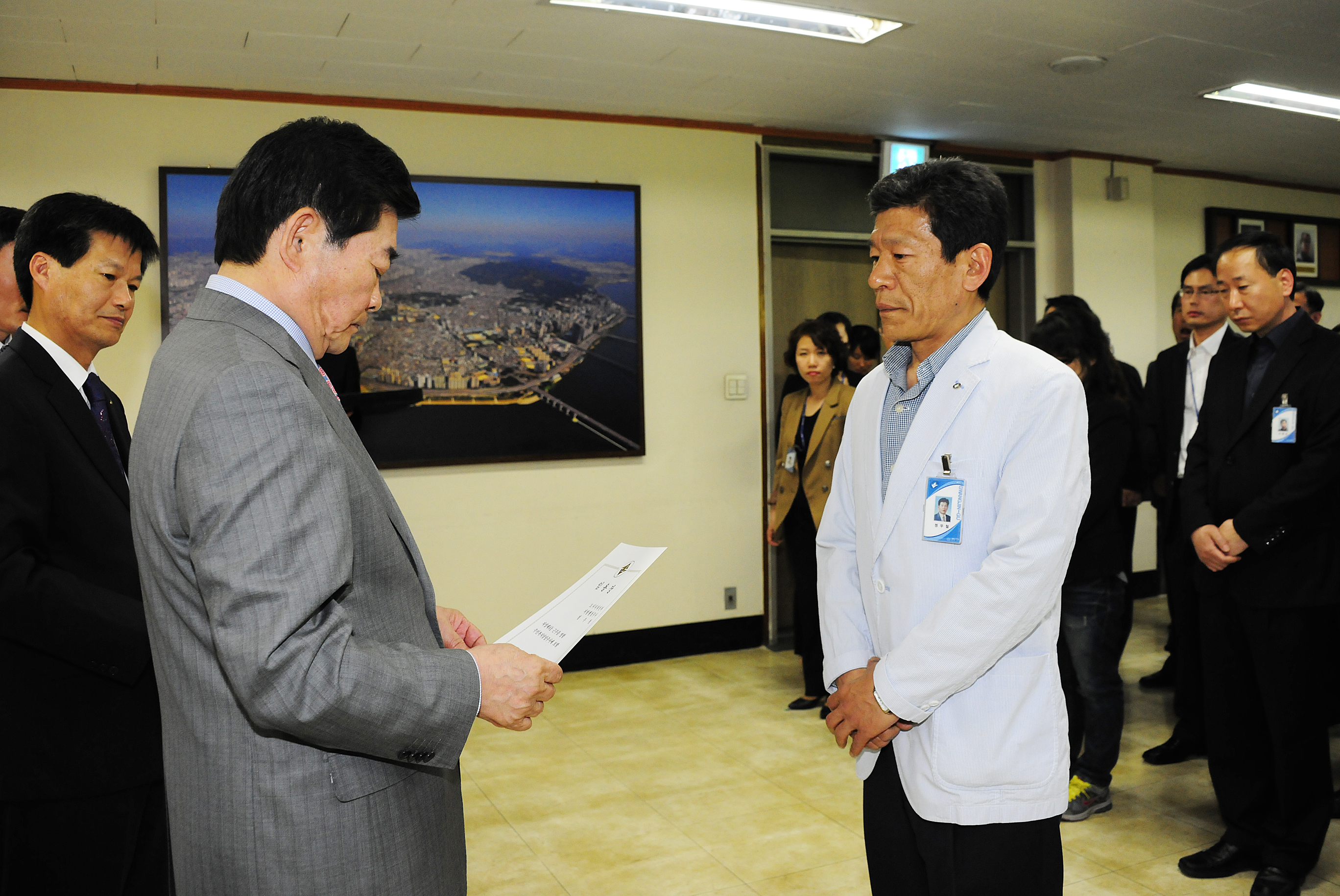 20120429-조직개편 및 인사발령 53150.JPG