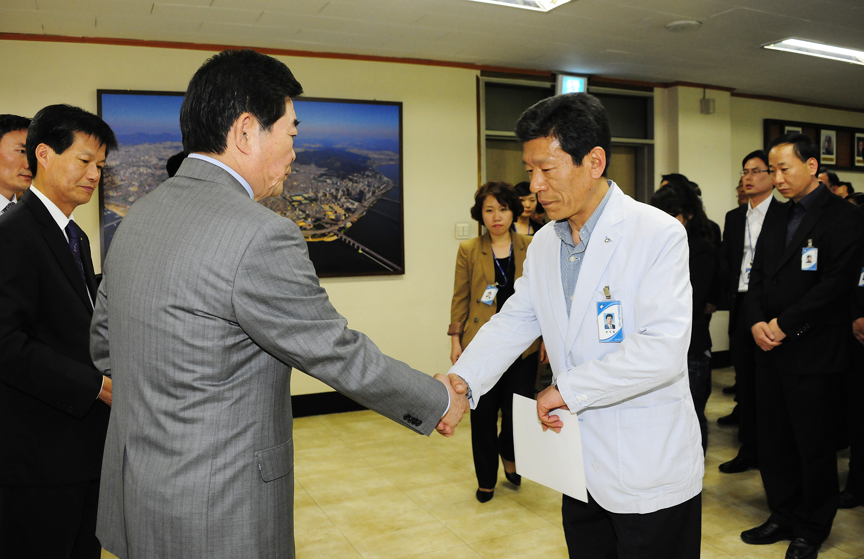 20120429-조직개편 및 인사발령 53151.JPG
