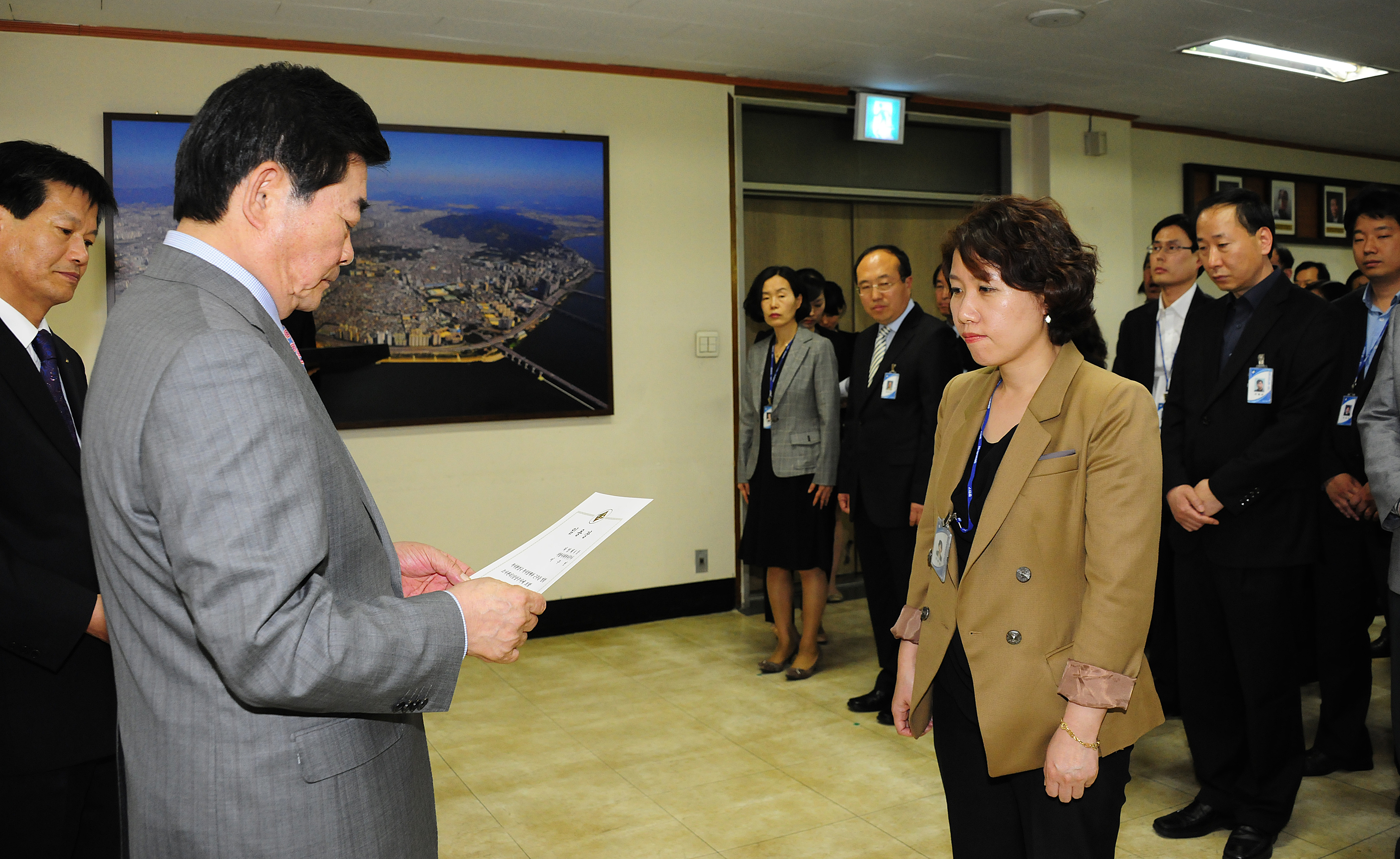 20120429-조직개편 및 인사발령 53152.JPG