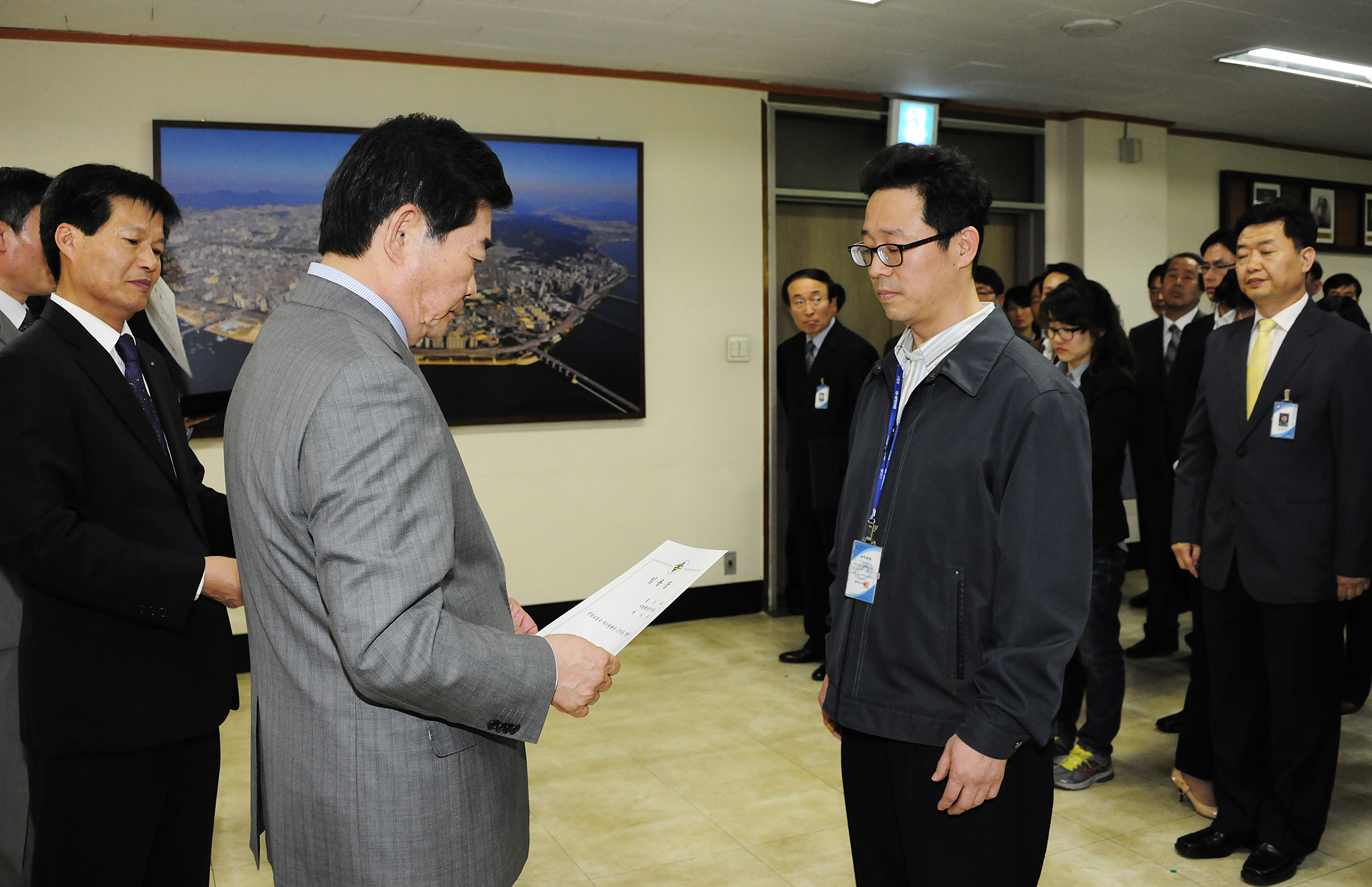 20120429-조직개편 및 인사발령 53257.JPG