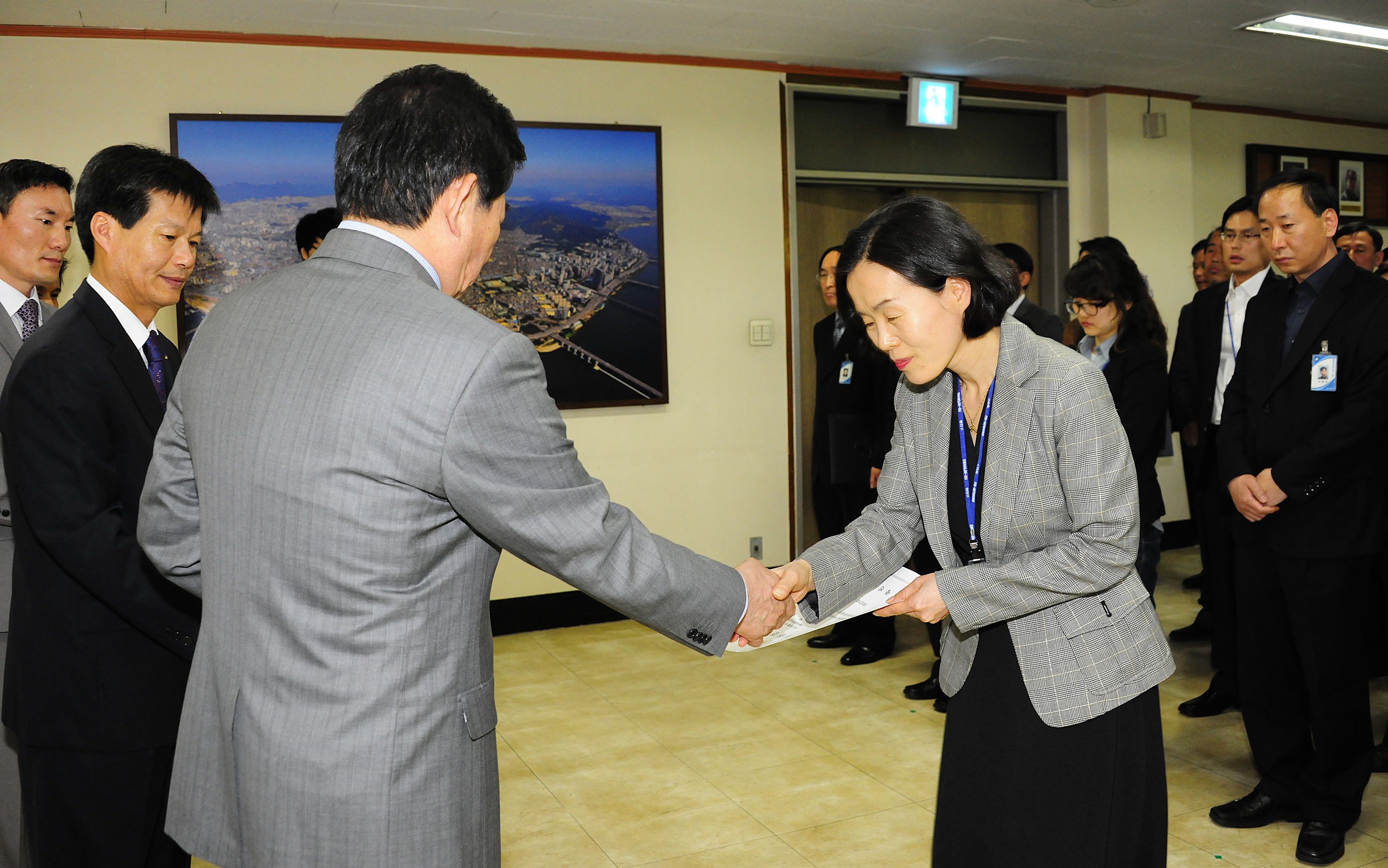 20120429-조직개편 및 인사발령 53156.JPG