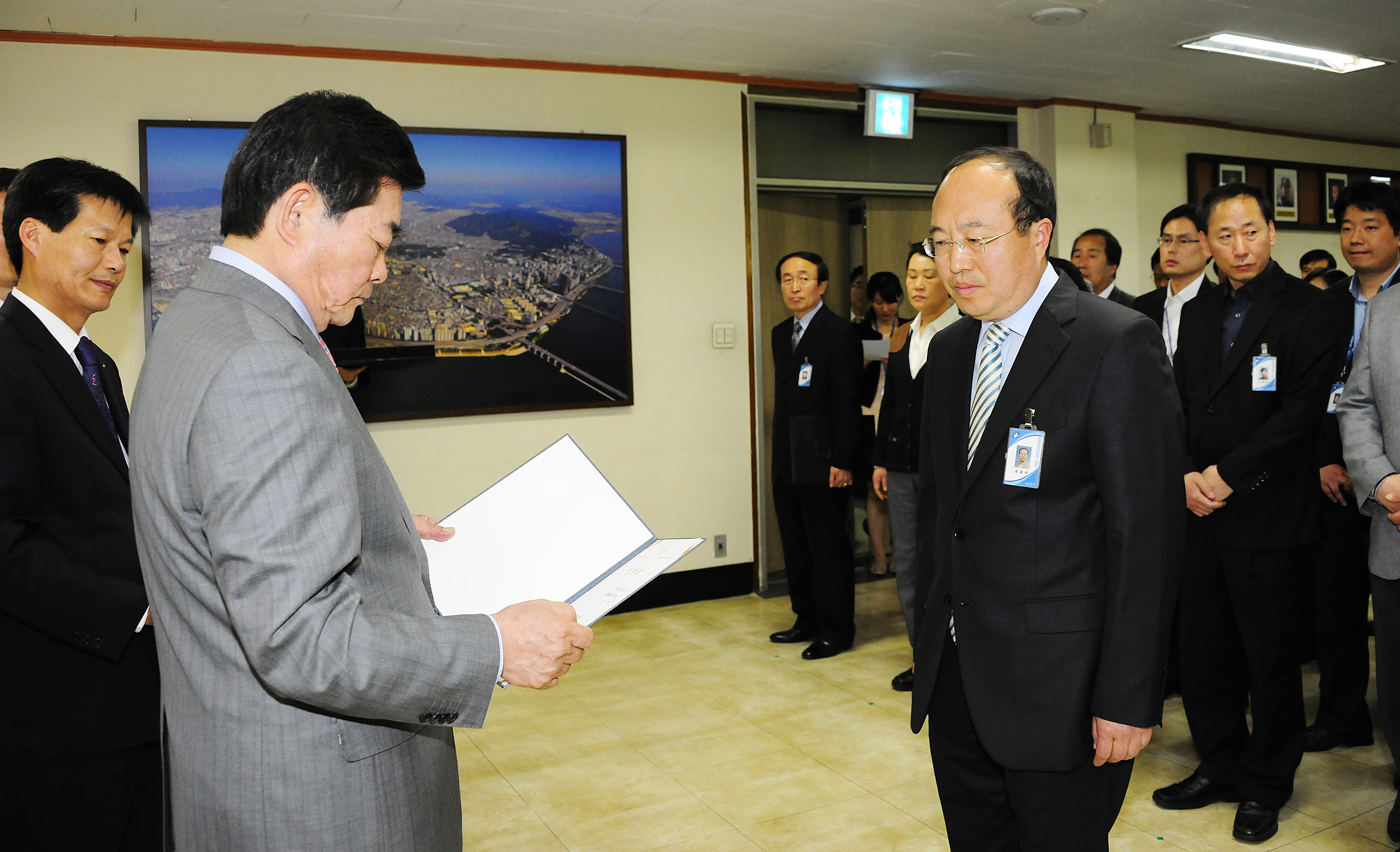 20120429-조직개편 및 인사발령 53157.JPG