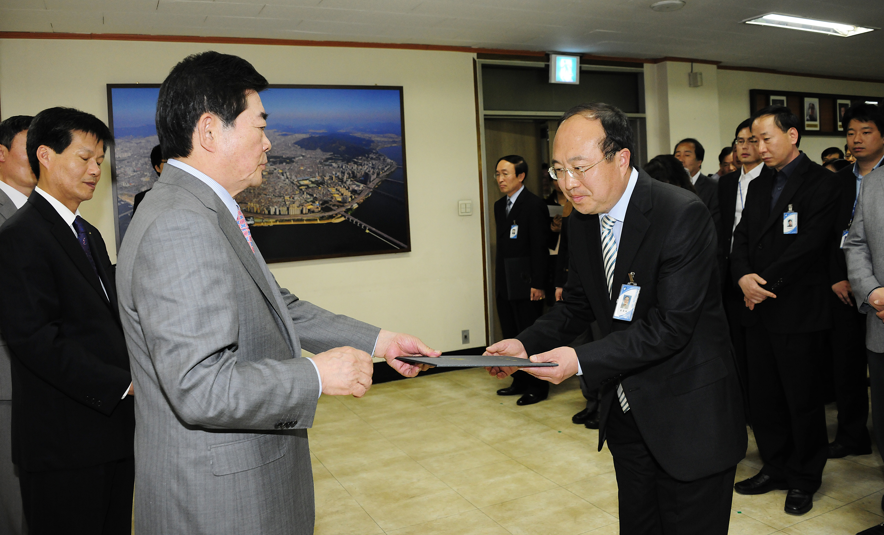 20120429-조직개편 및 인사발령 53158.JPG