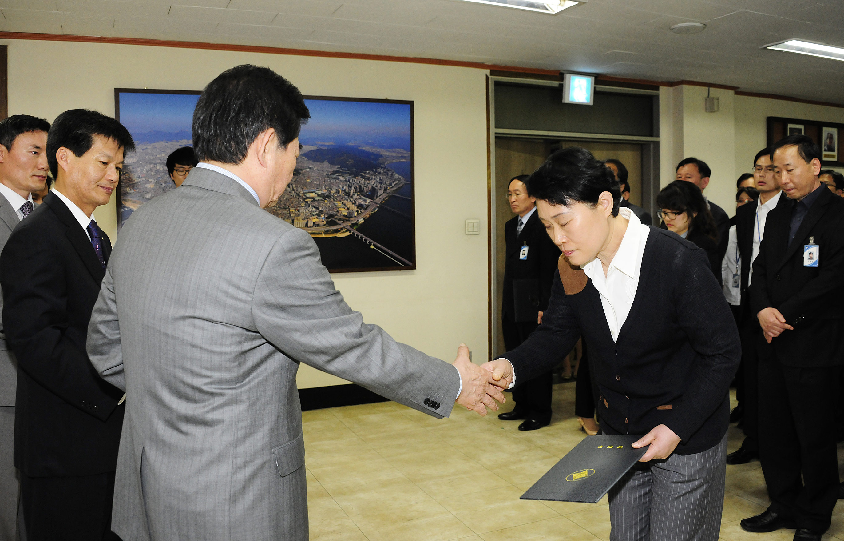 20120429-조직개편 및 인사발령 53161.JPG