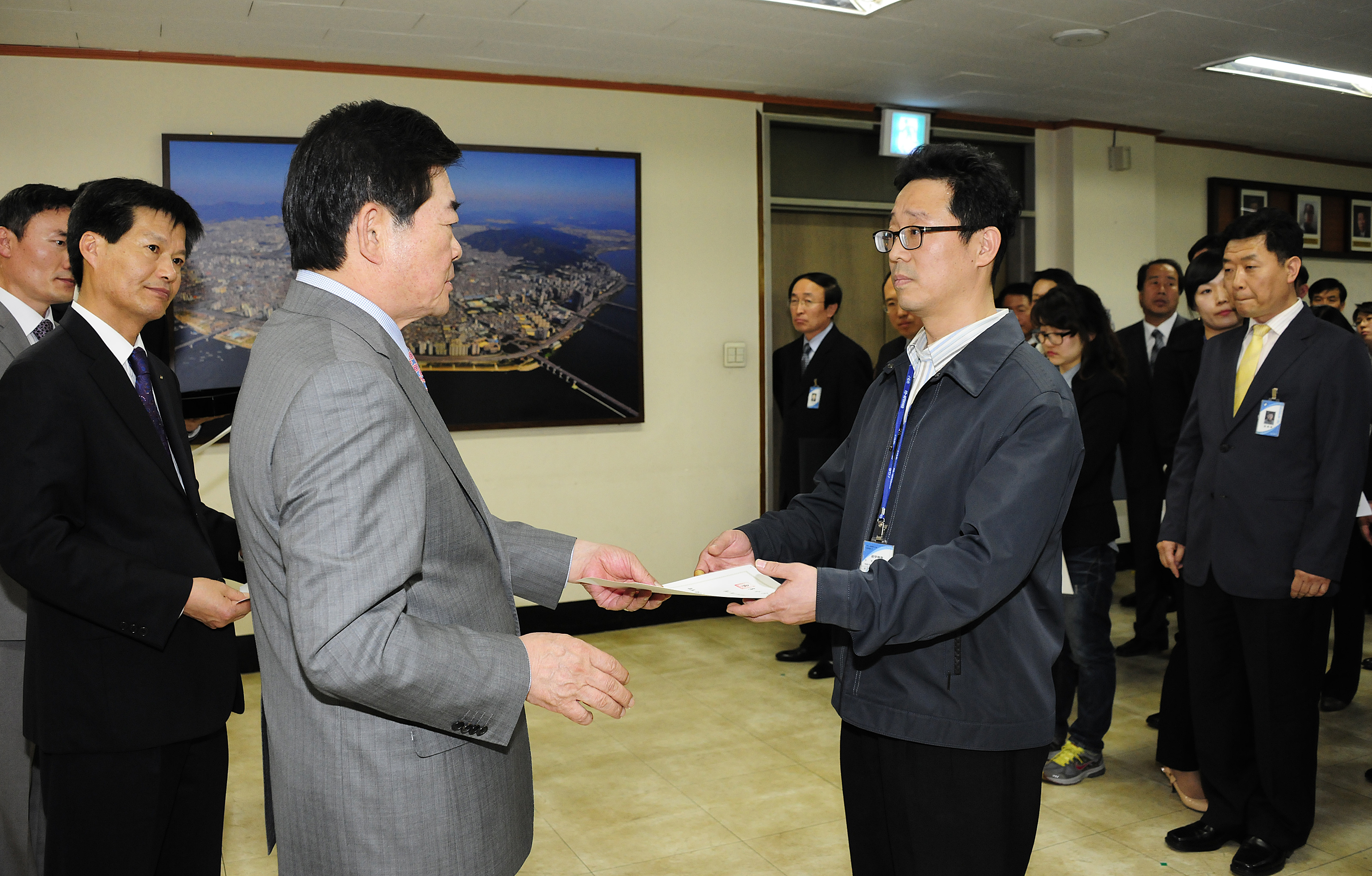 20120429-조직개편 및 인사발령 53258.JPG