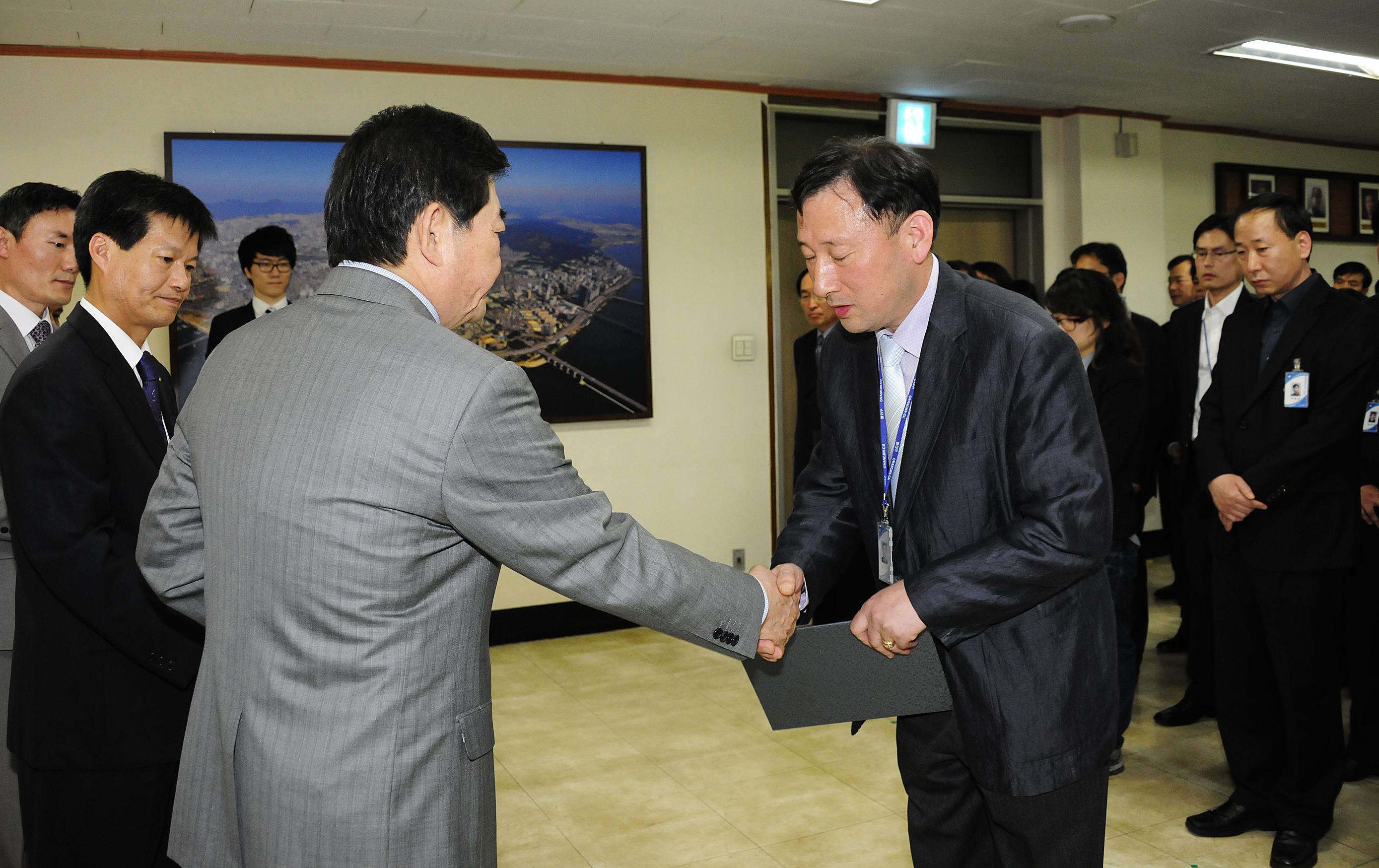 20120429-조직개편 및 인사발령 53166.JPG
