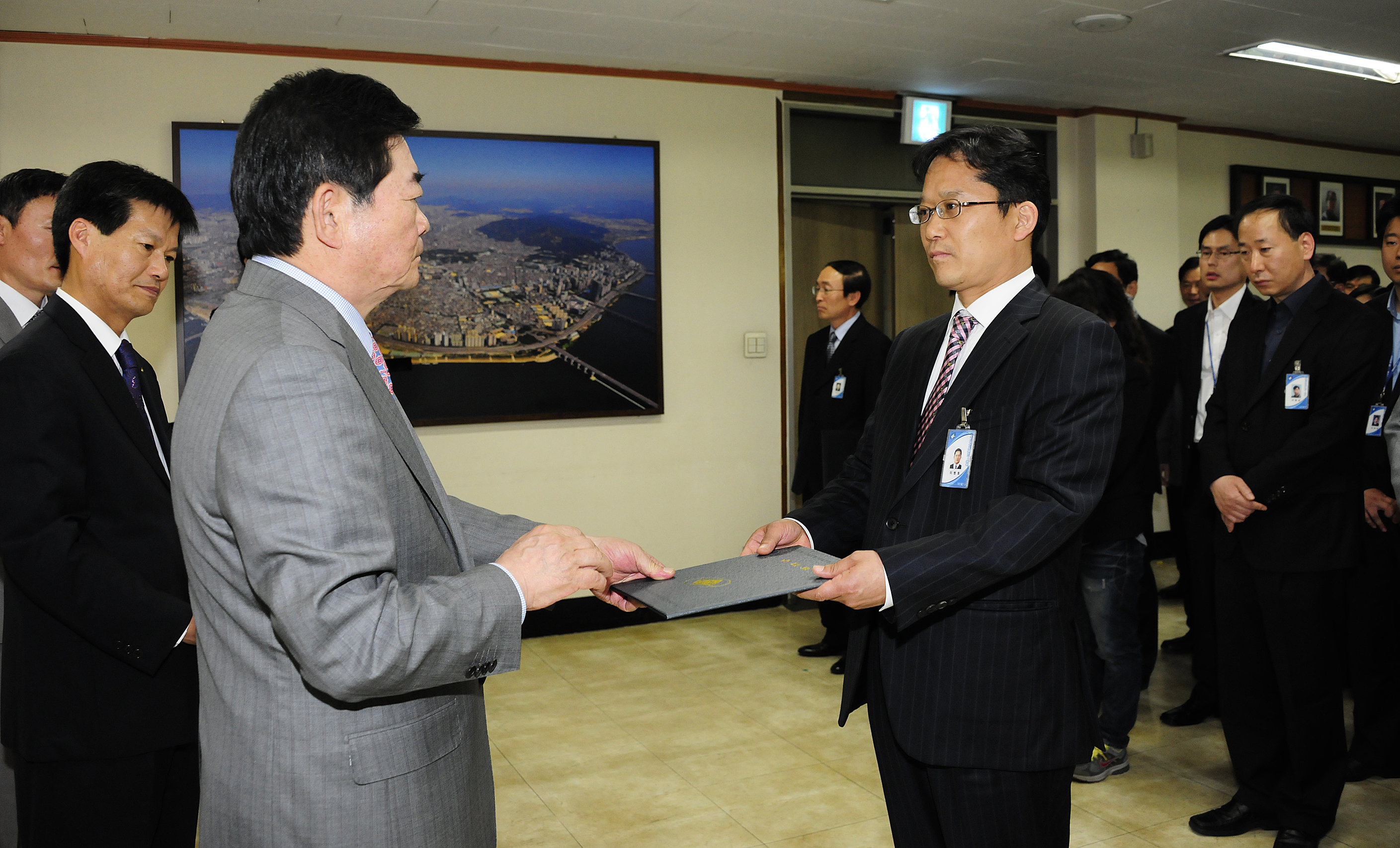 20120429-조직개편 및 인사발령 53170.JPG
