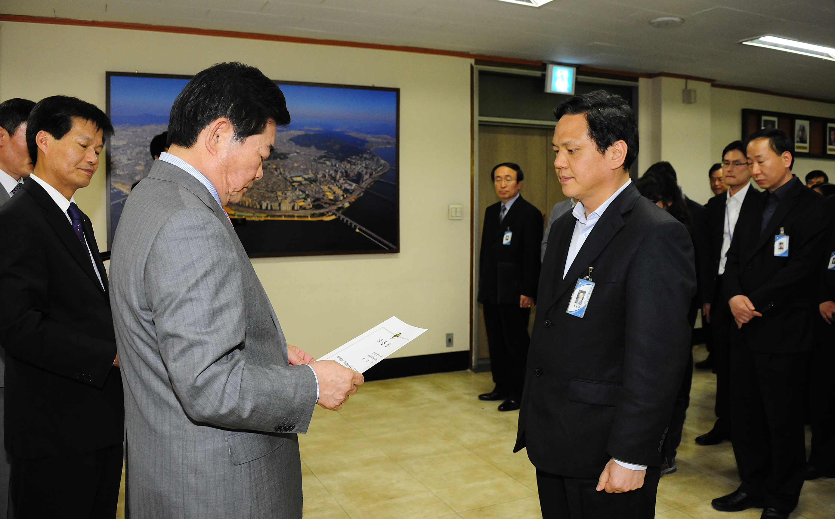 20120429-조직개편 및 인사발령 53175.JPG