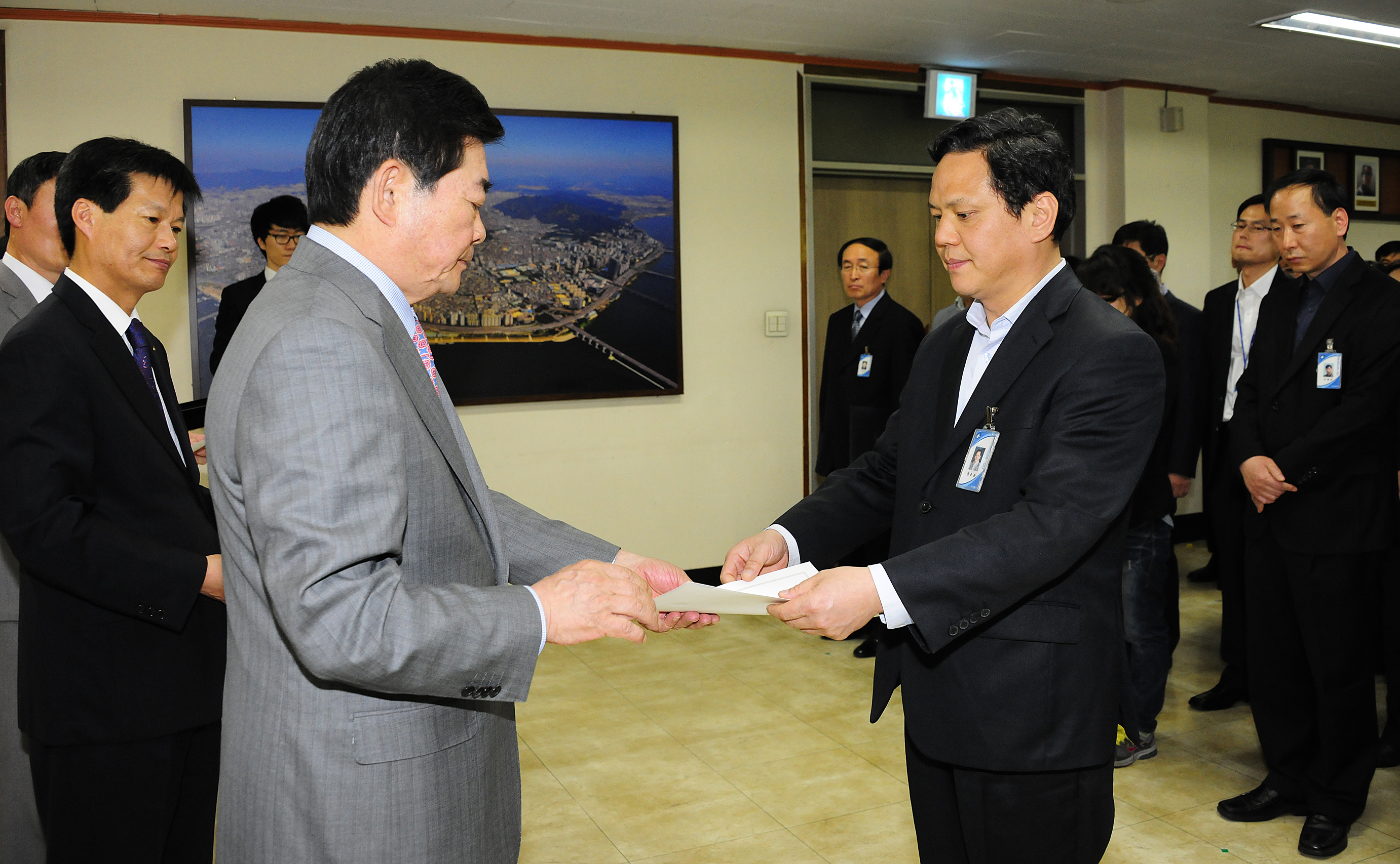 20120429-조직개편 및 인사발령 53176.JPG