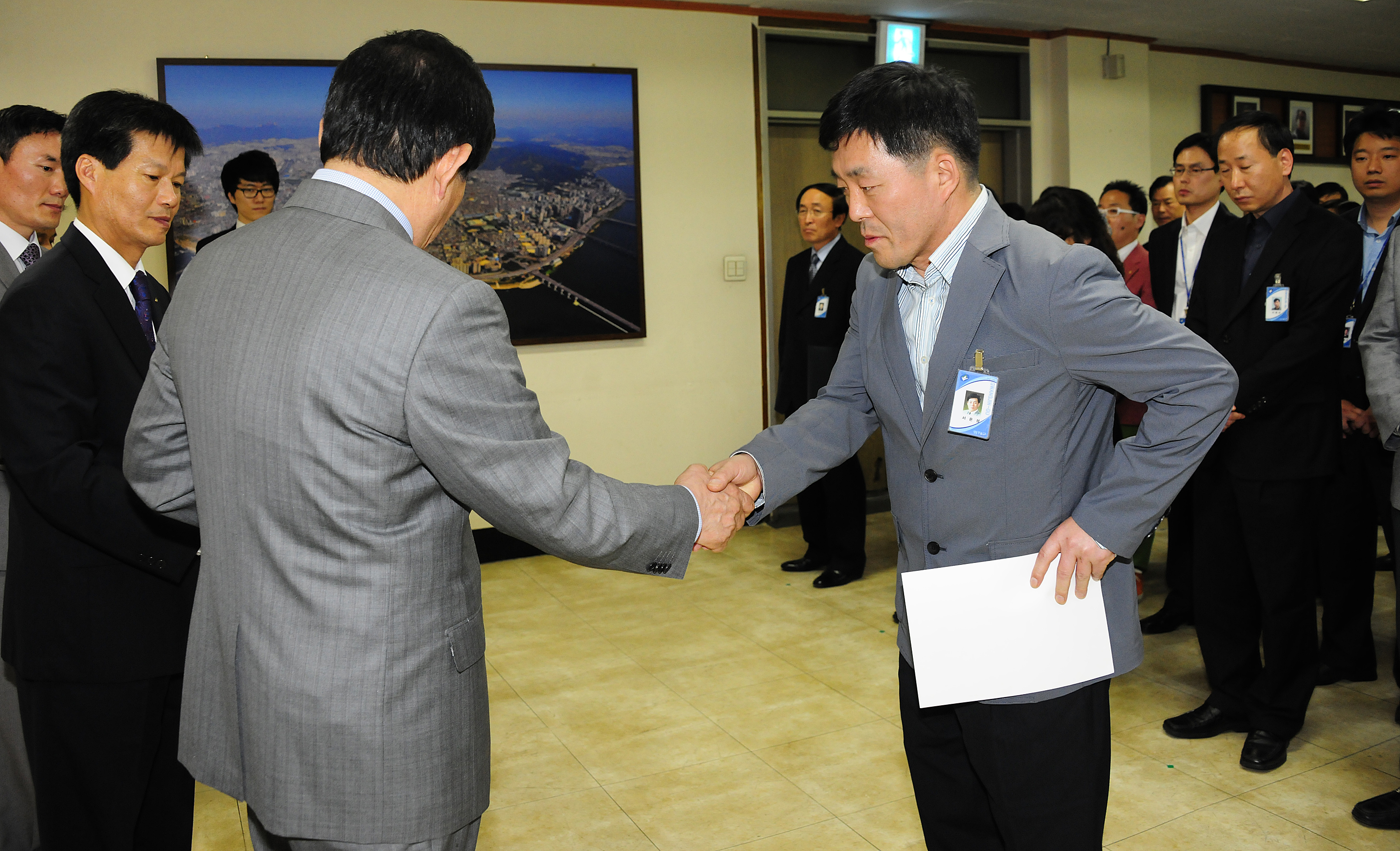 20120429-조직개편 및 인사발령 53180.JPG
