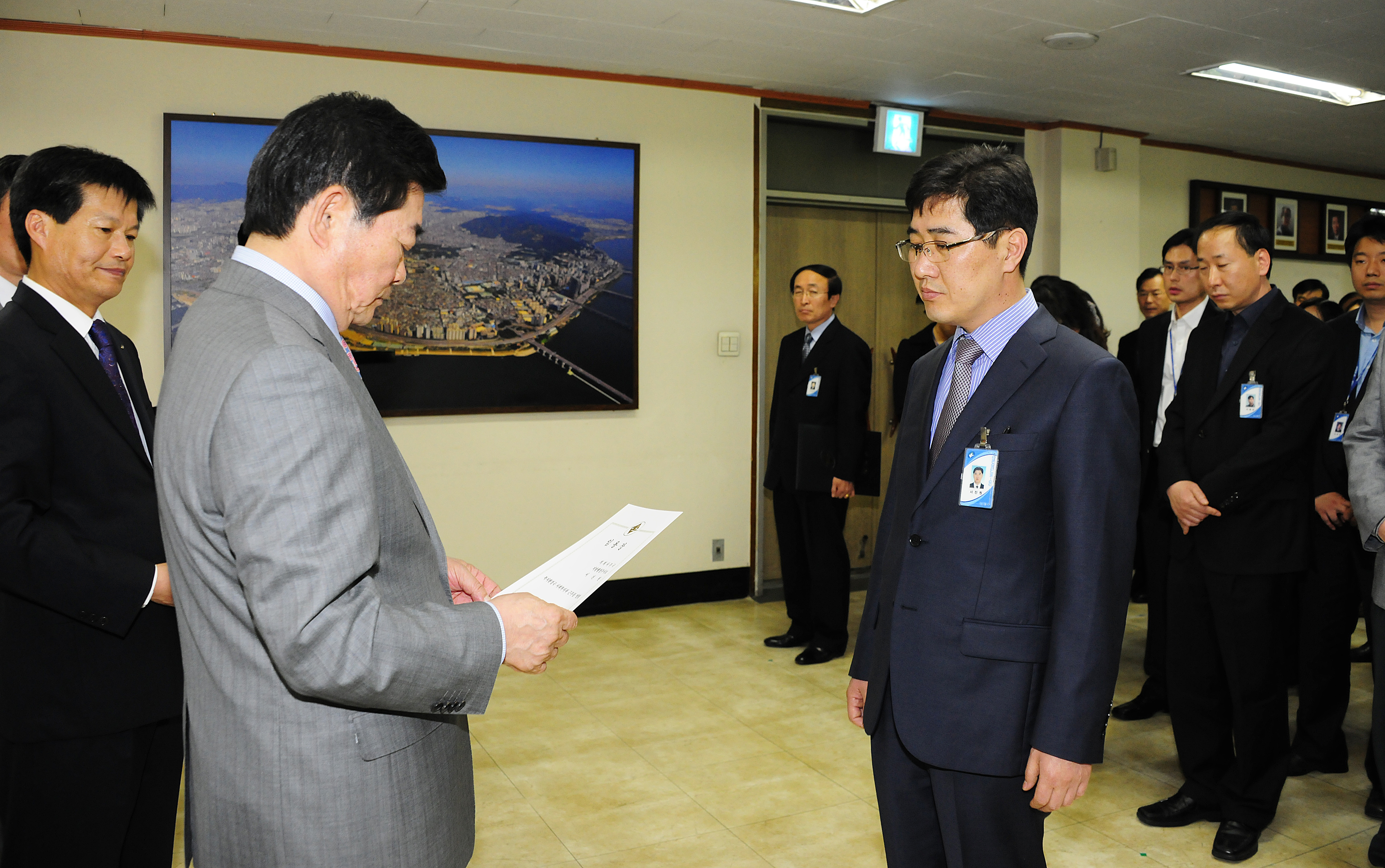 20120429-조직개편 및 인사발령 53181.JPG