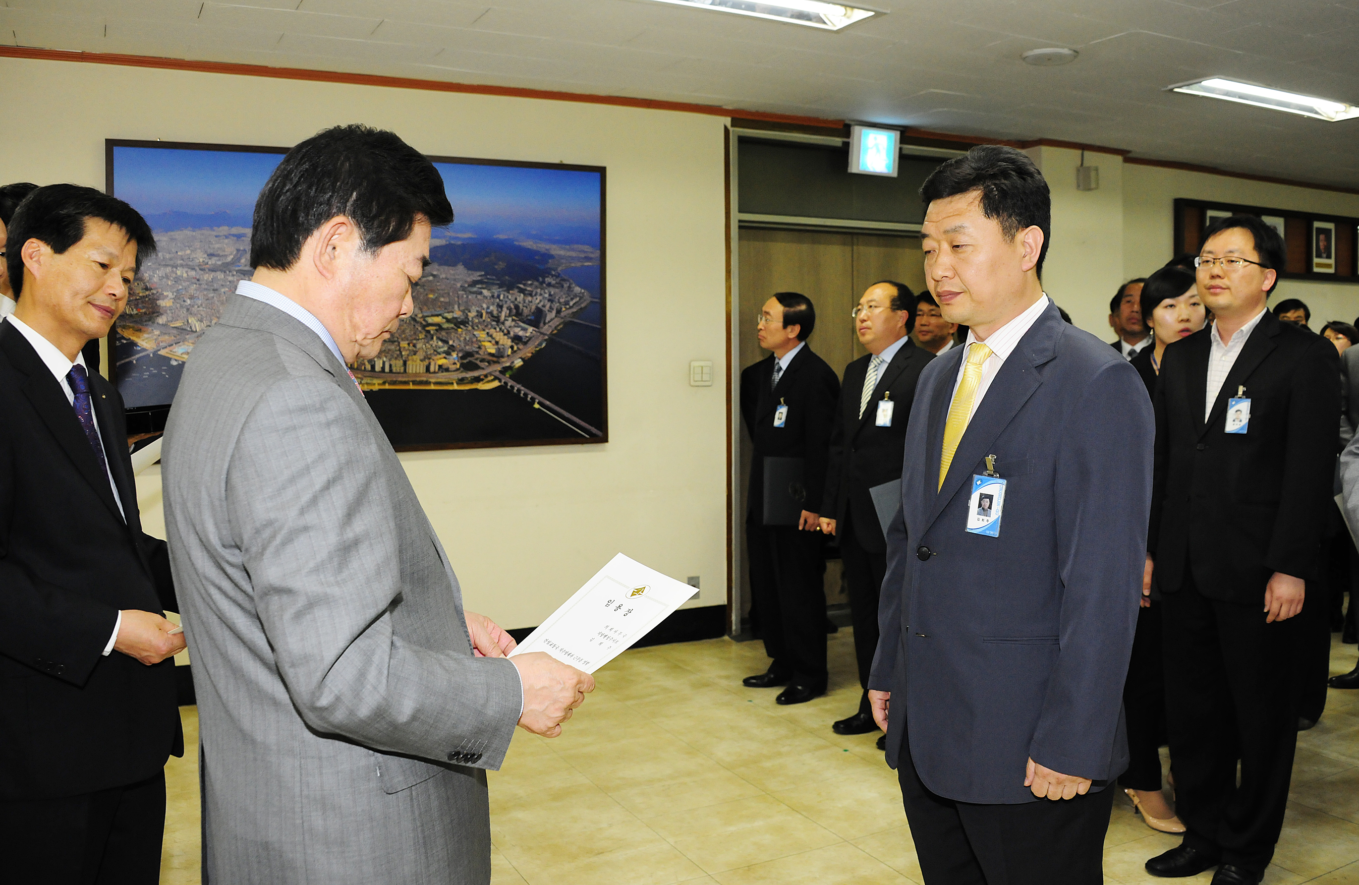 20120429-조직개편 및 인사발령 53260.JPG