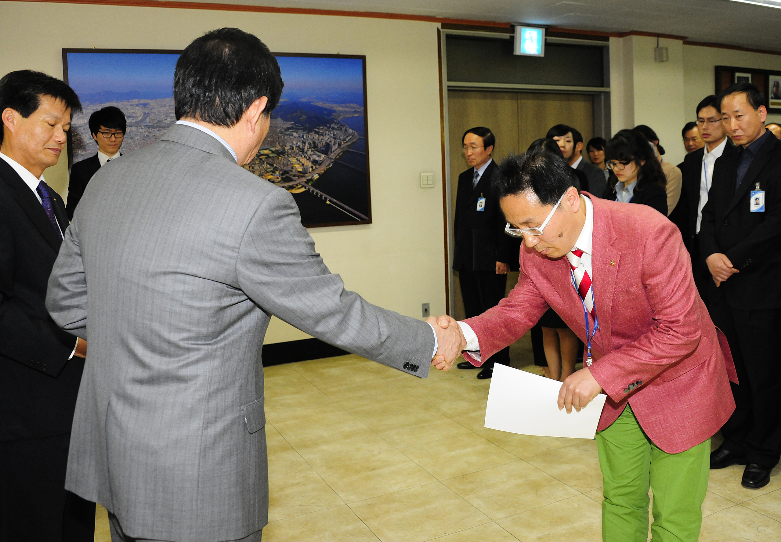 20120429-조직개편 및 인사발령 53187.JPG