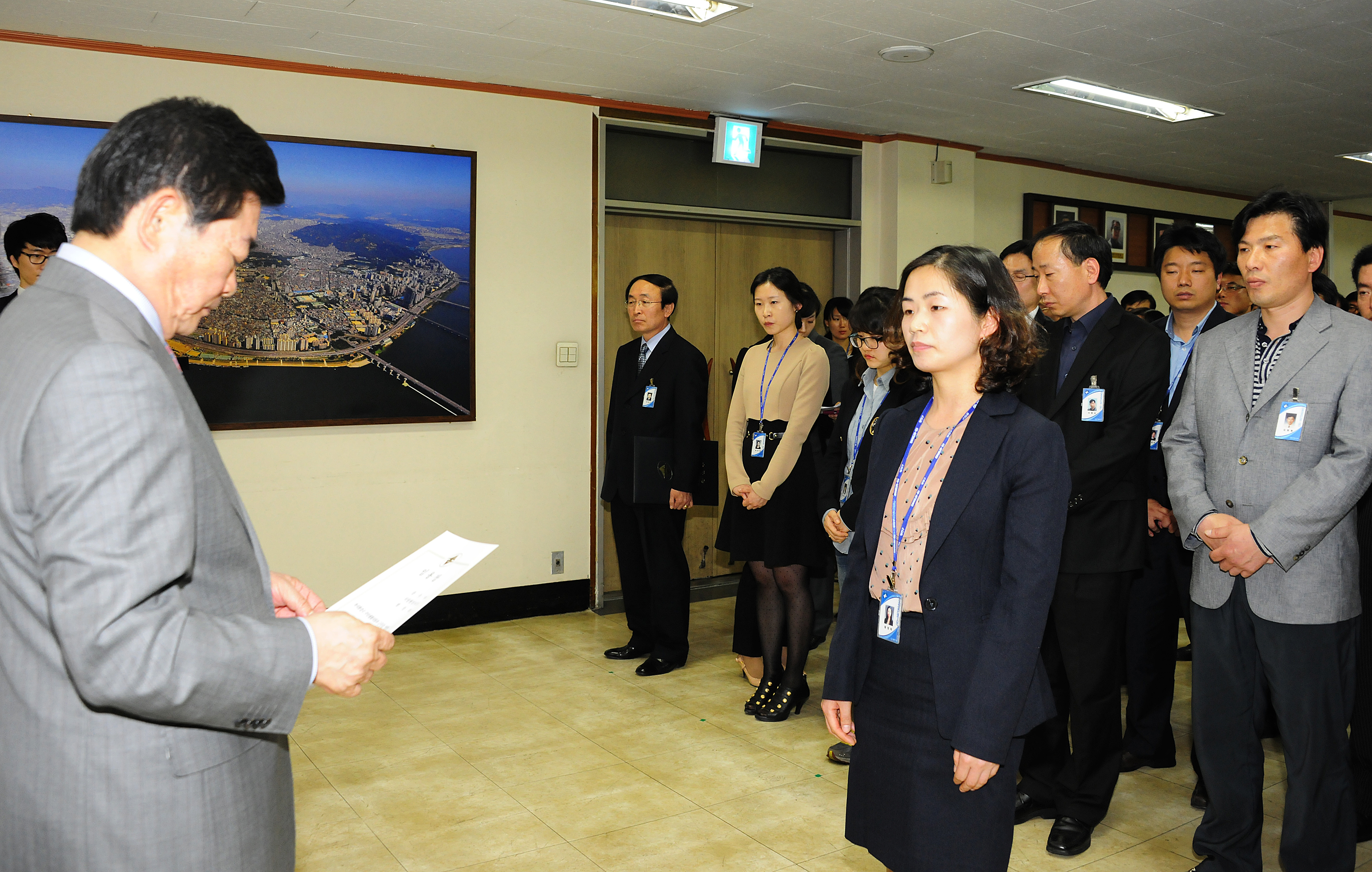 20120429-조직개편 및 인사발령 53188.JPG